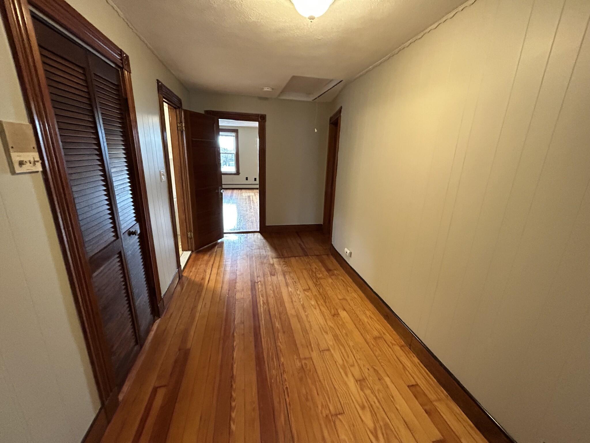 86 Medford St, Magoun Square