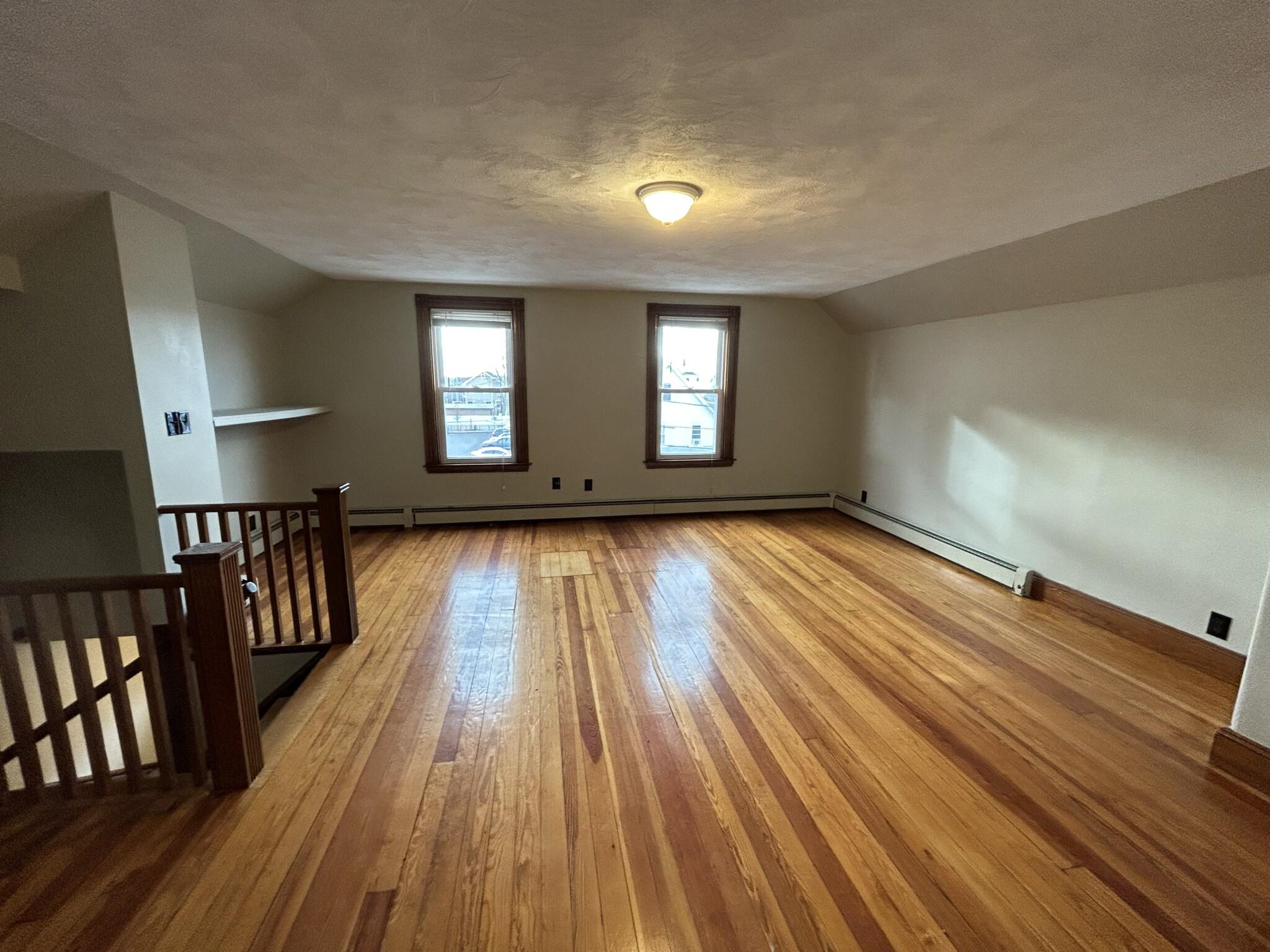 86 Medford St, Magoun Square