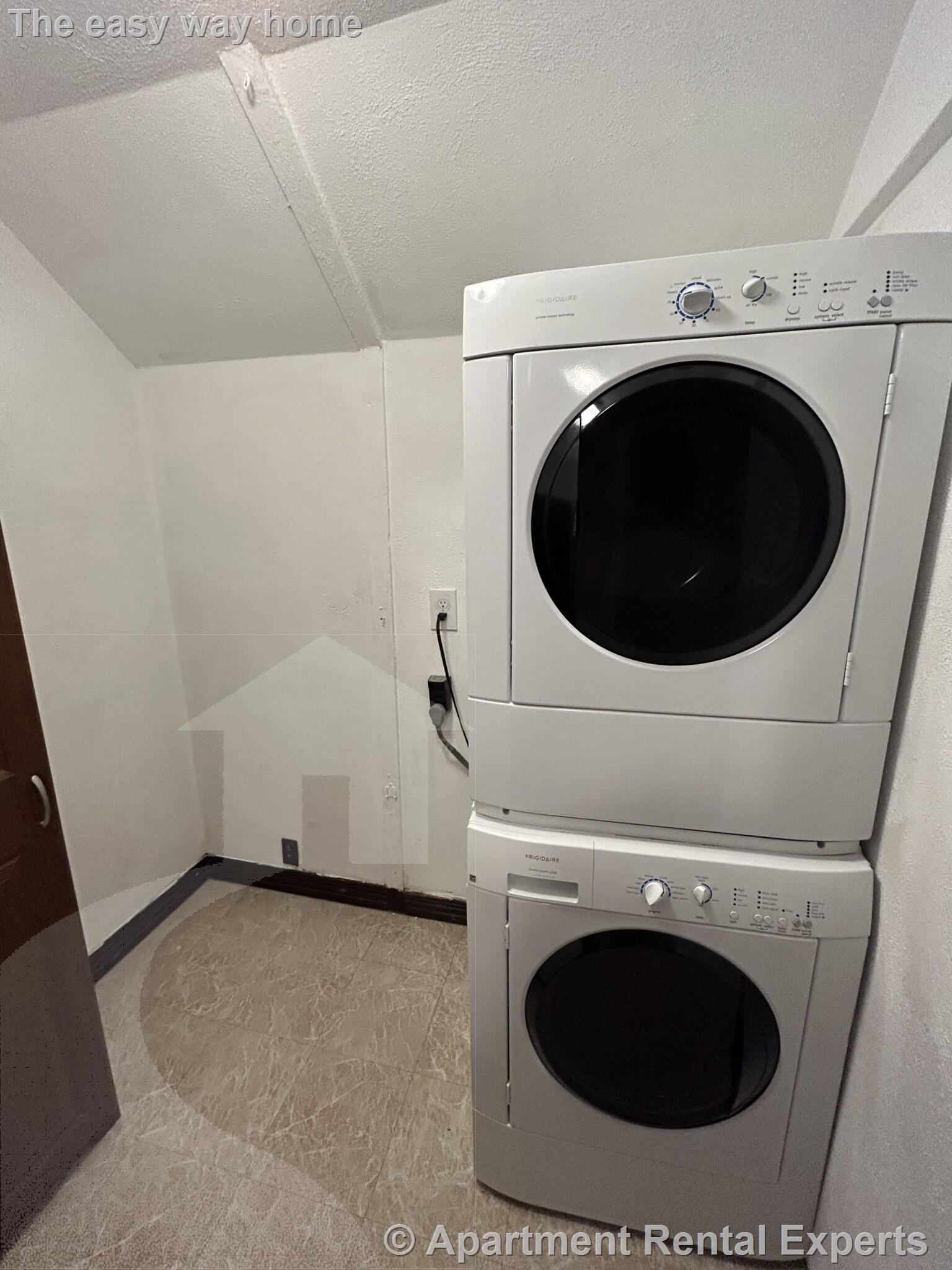 86 Medford, Magoun Square