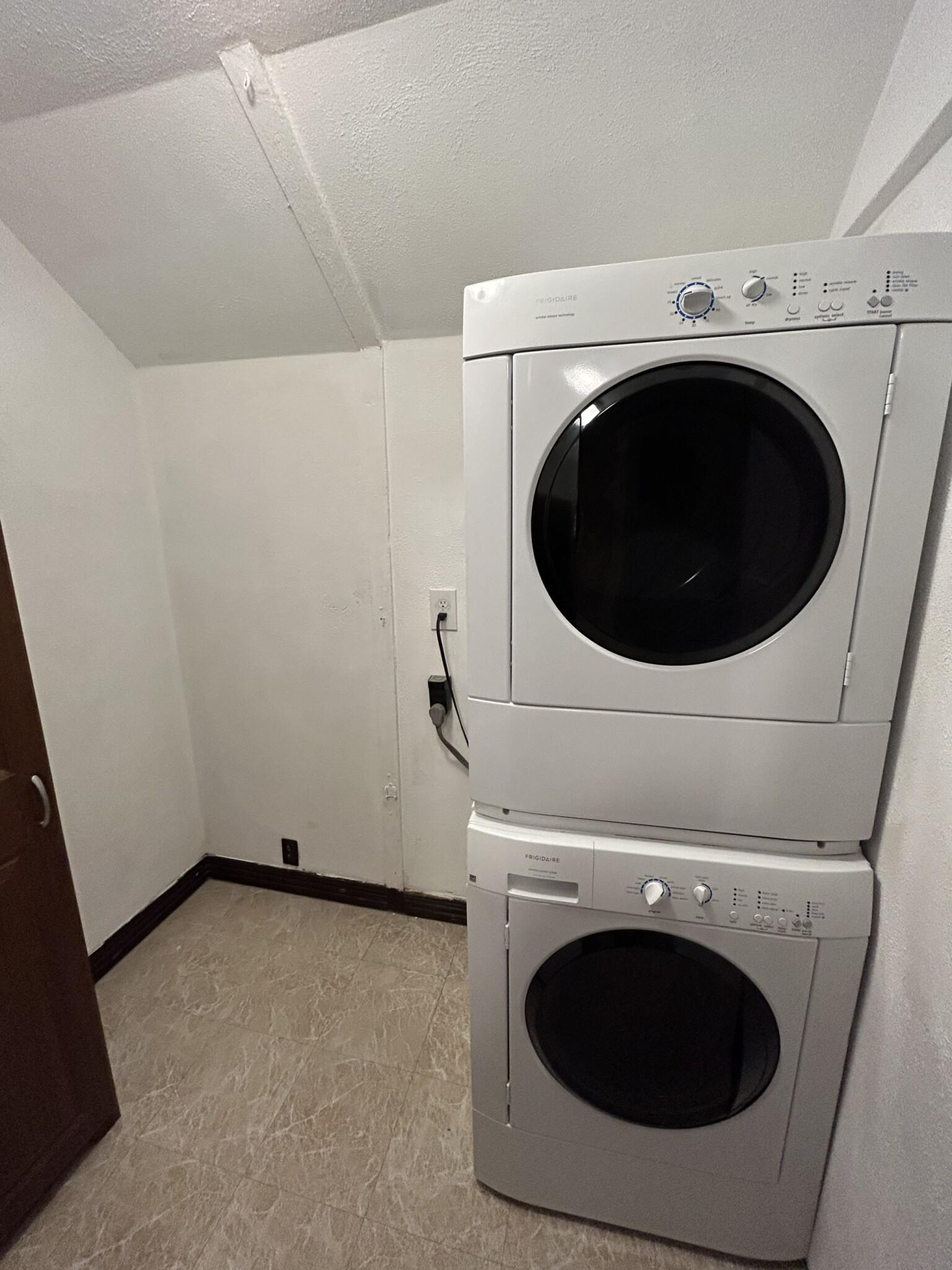 86 Medford St, Magoun Square