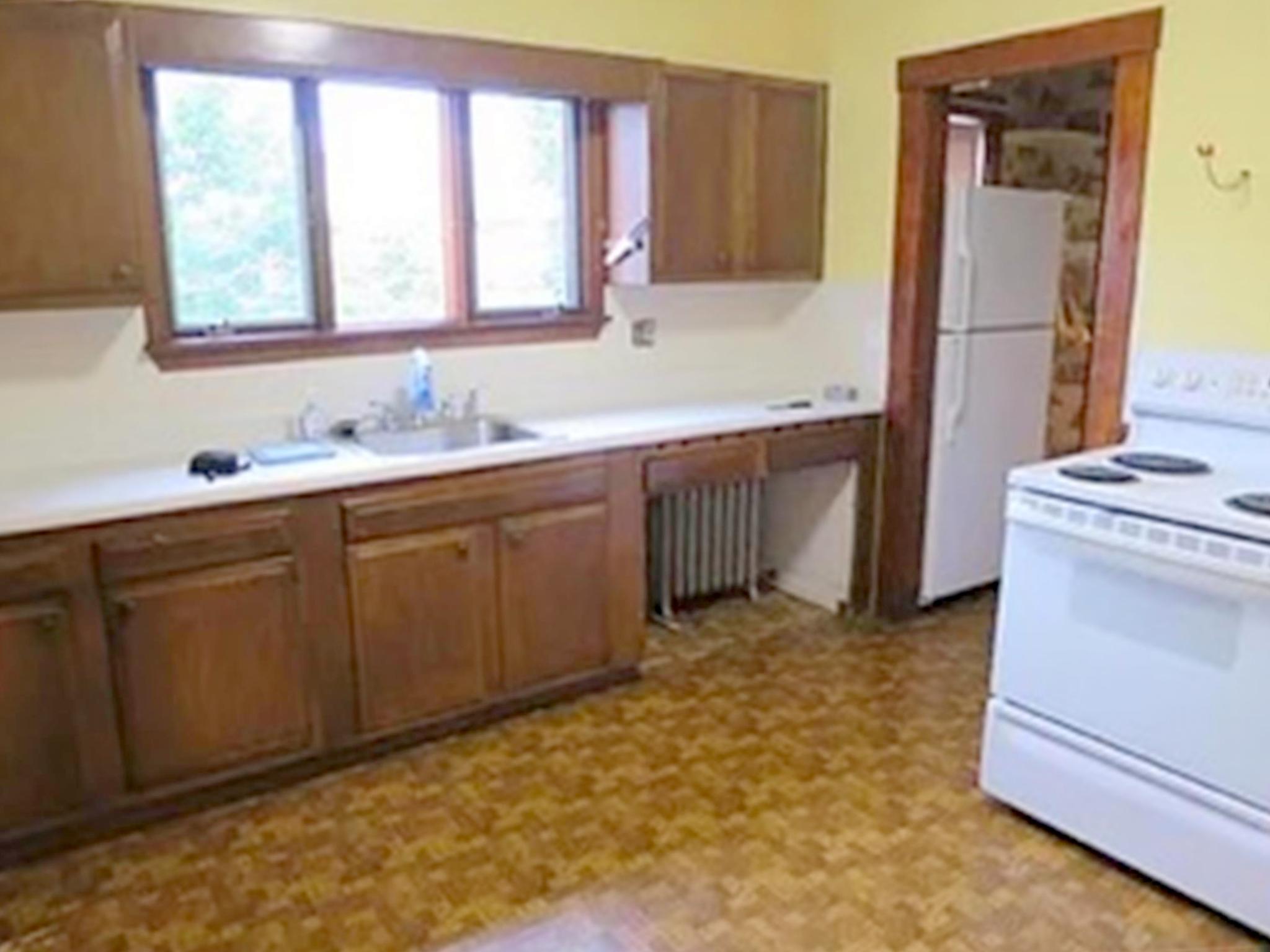 60 Winchester St, Medford