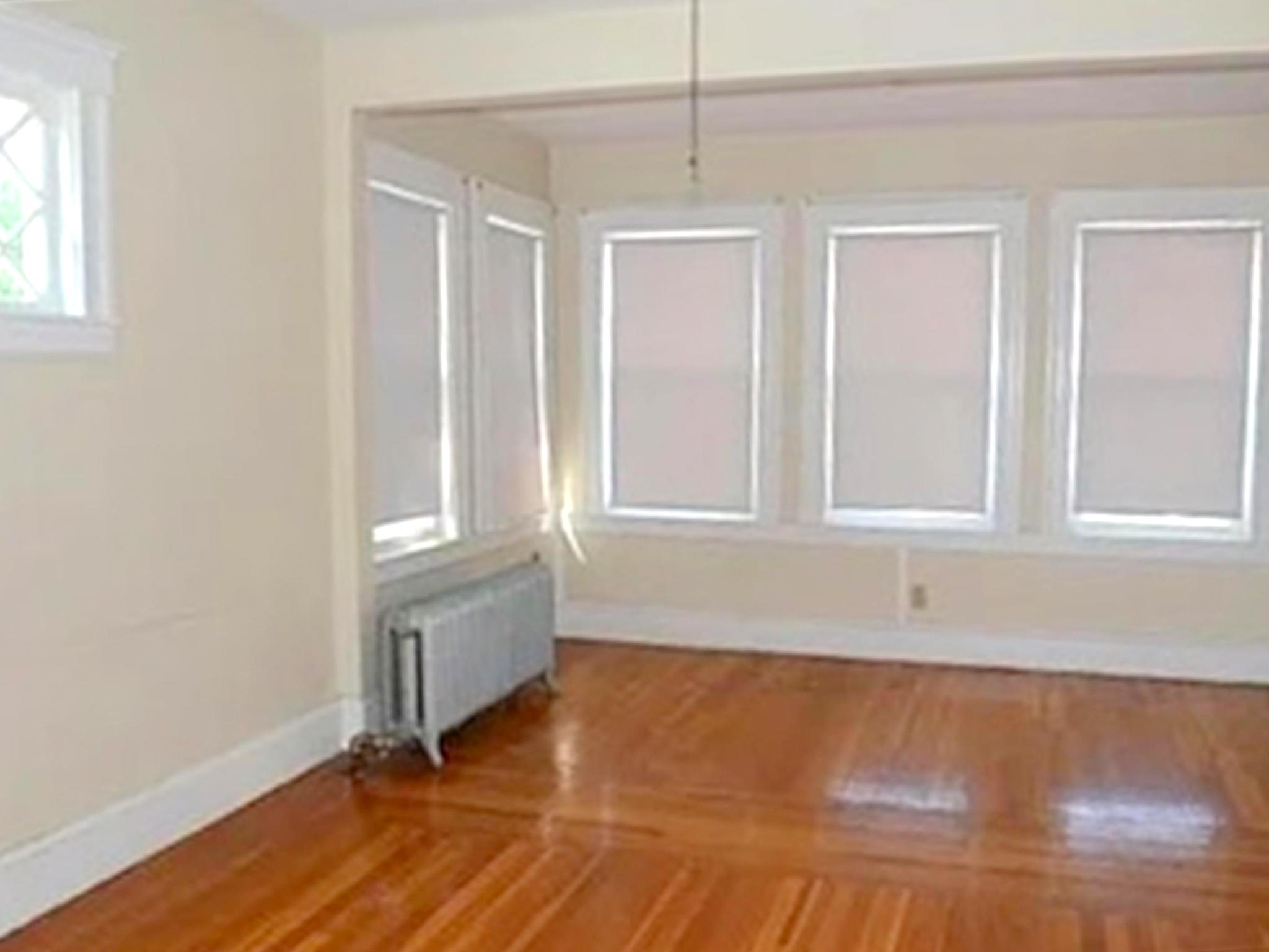 60 Winchester St, Medford