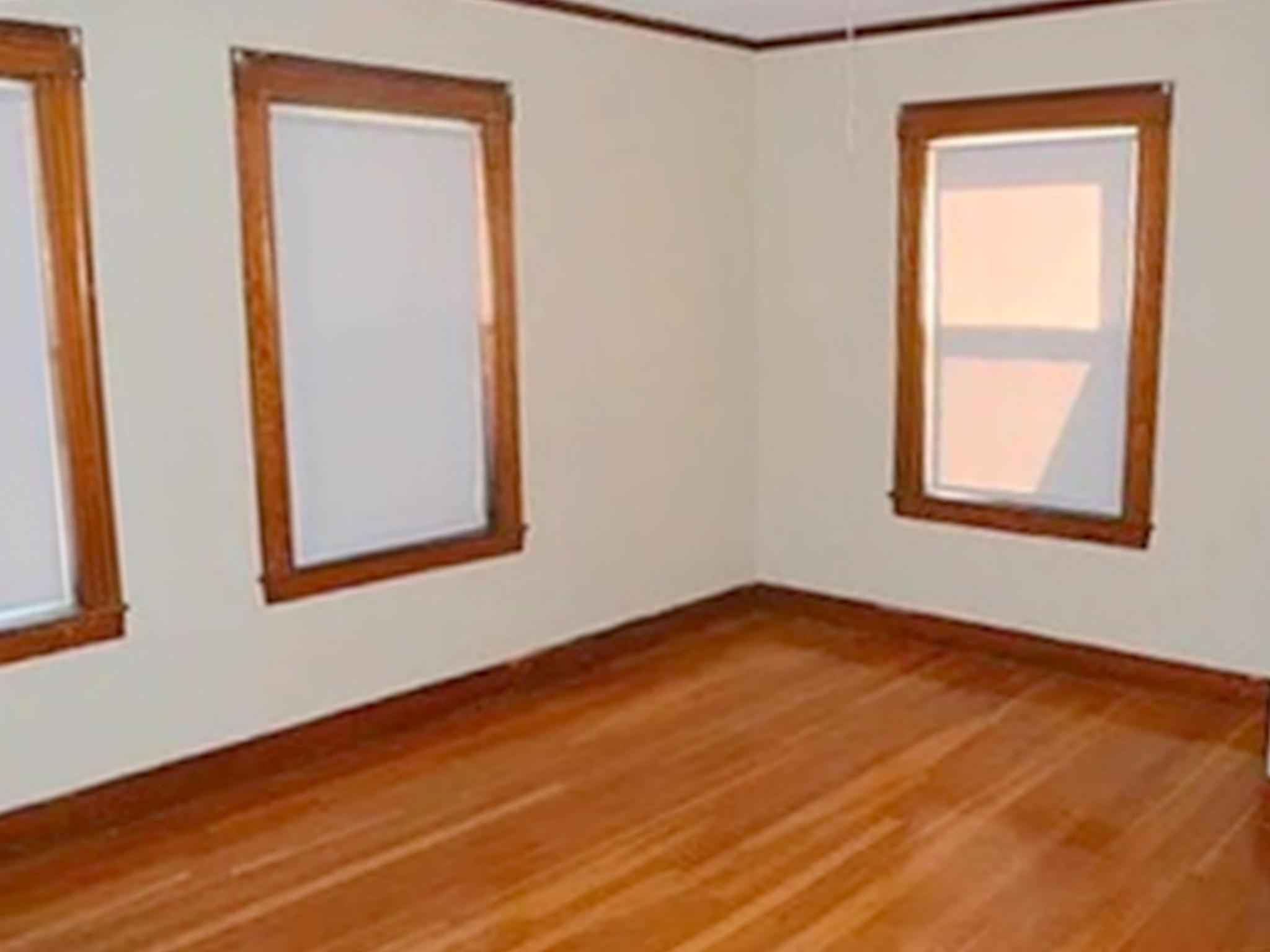 60 Winchester St, Medford