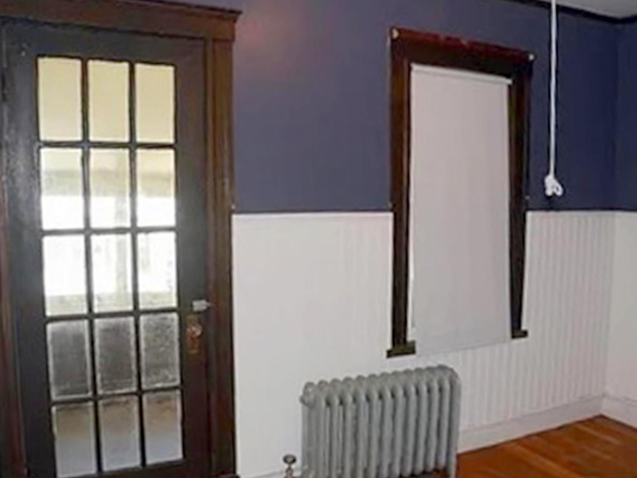 60 Winchester St, Medford