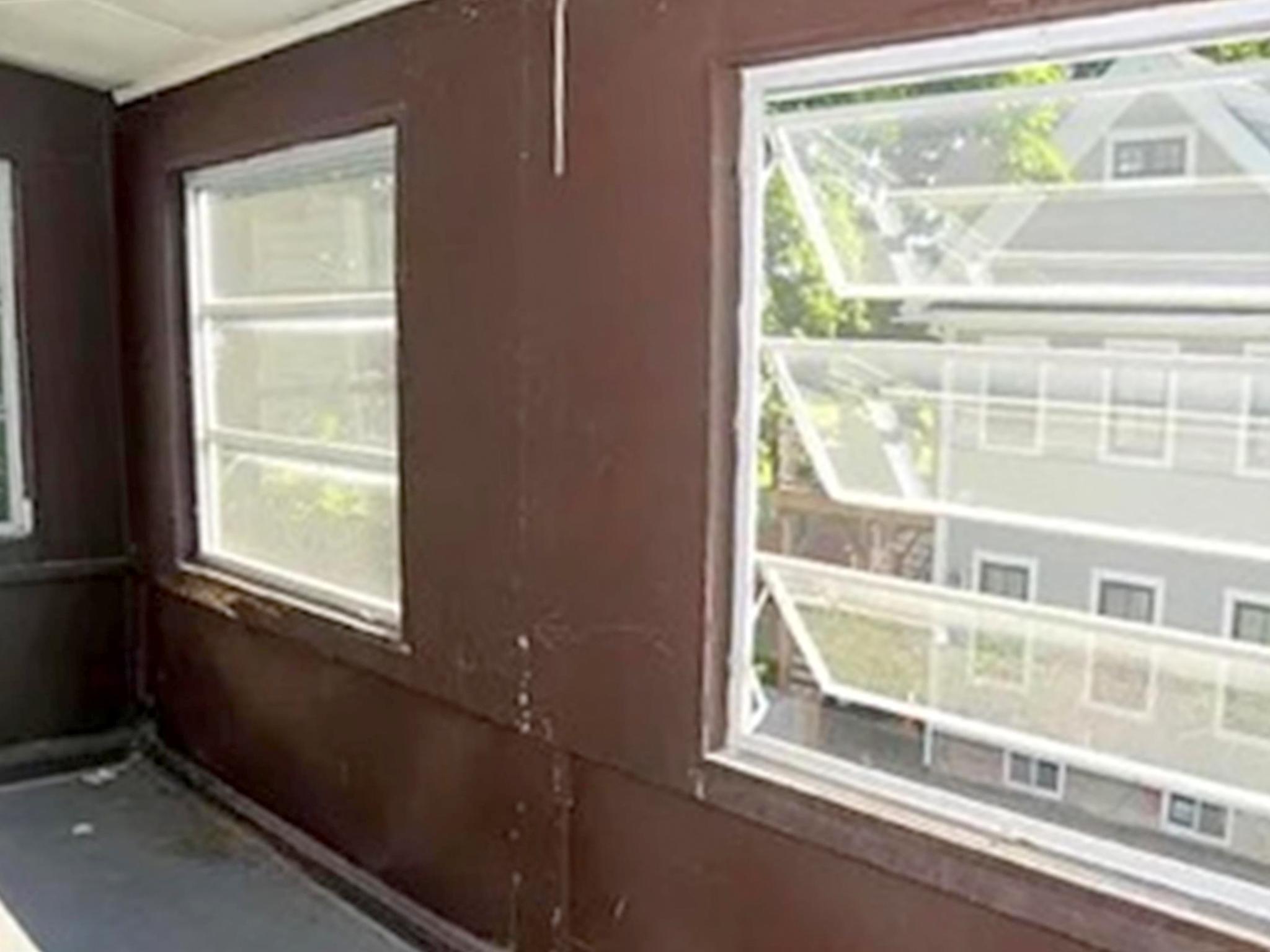 60 Winchester St, Medford