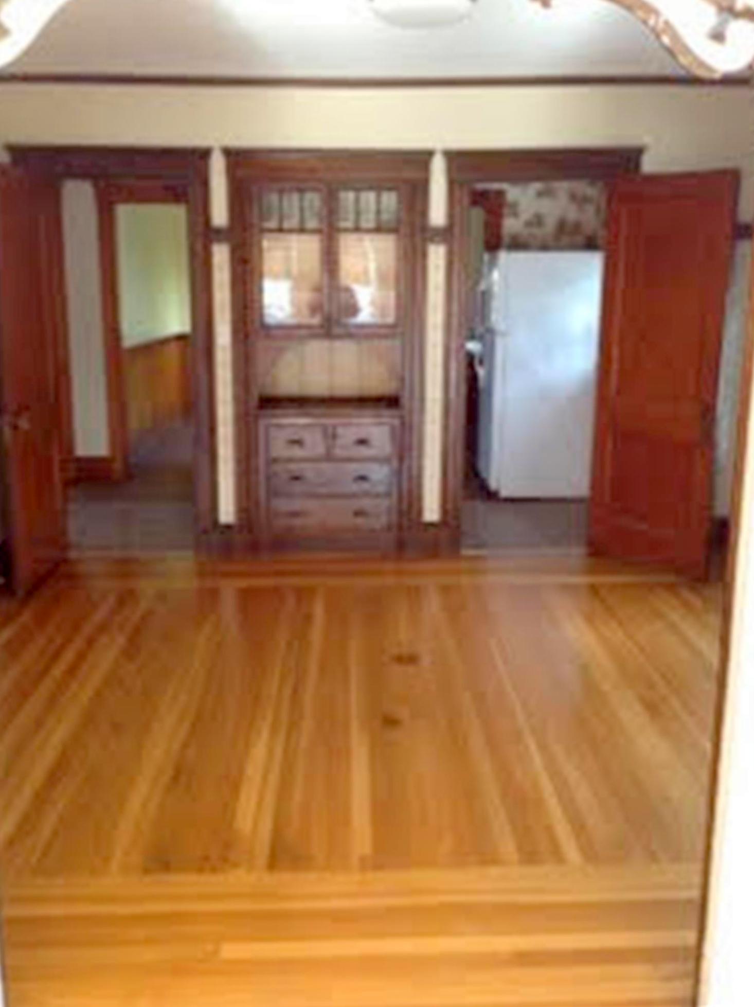 60 Winchester St, Medford