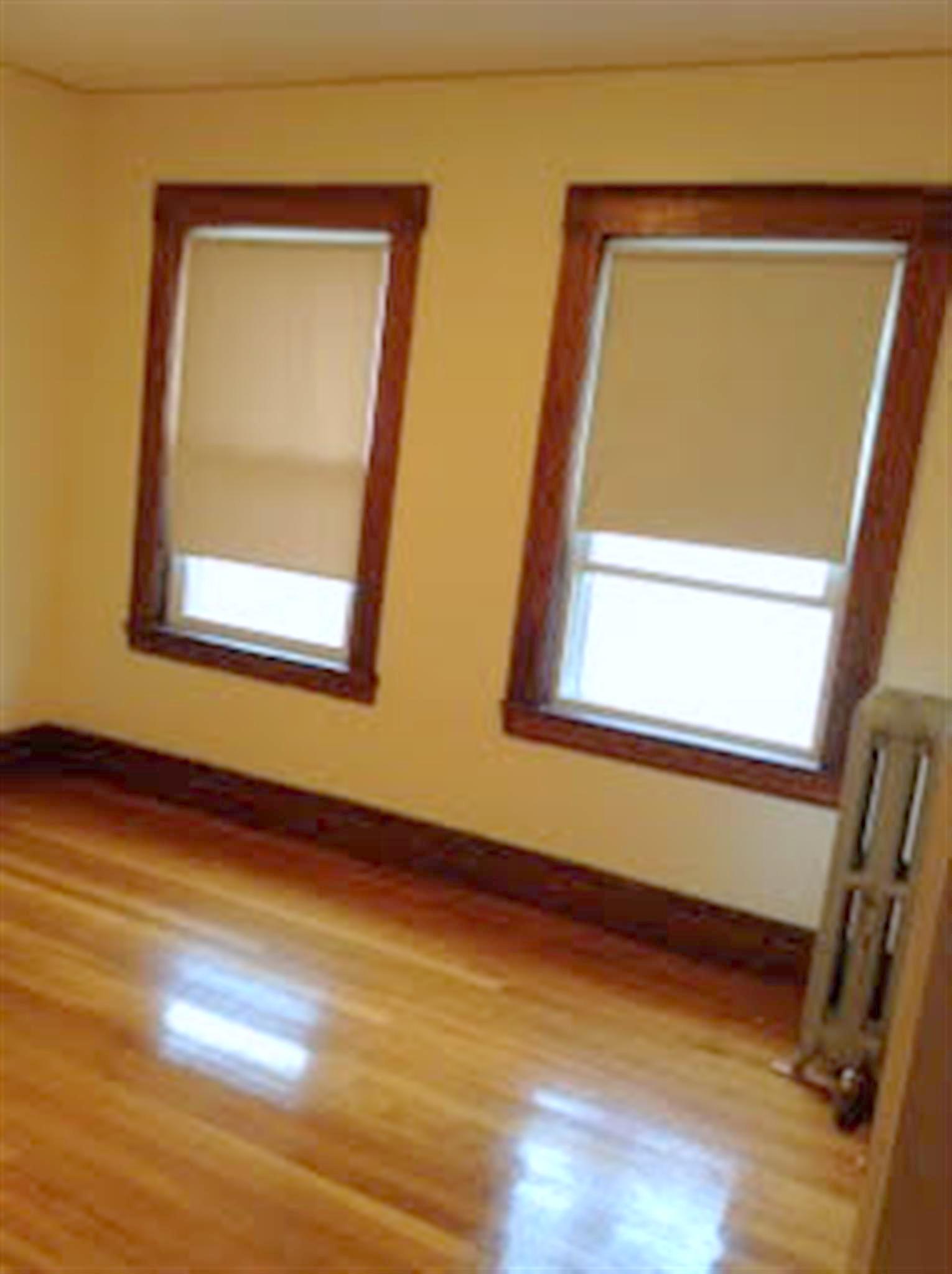 60 Winchester St, Medford