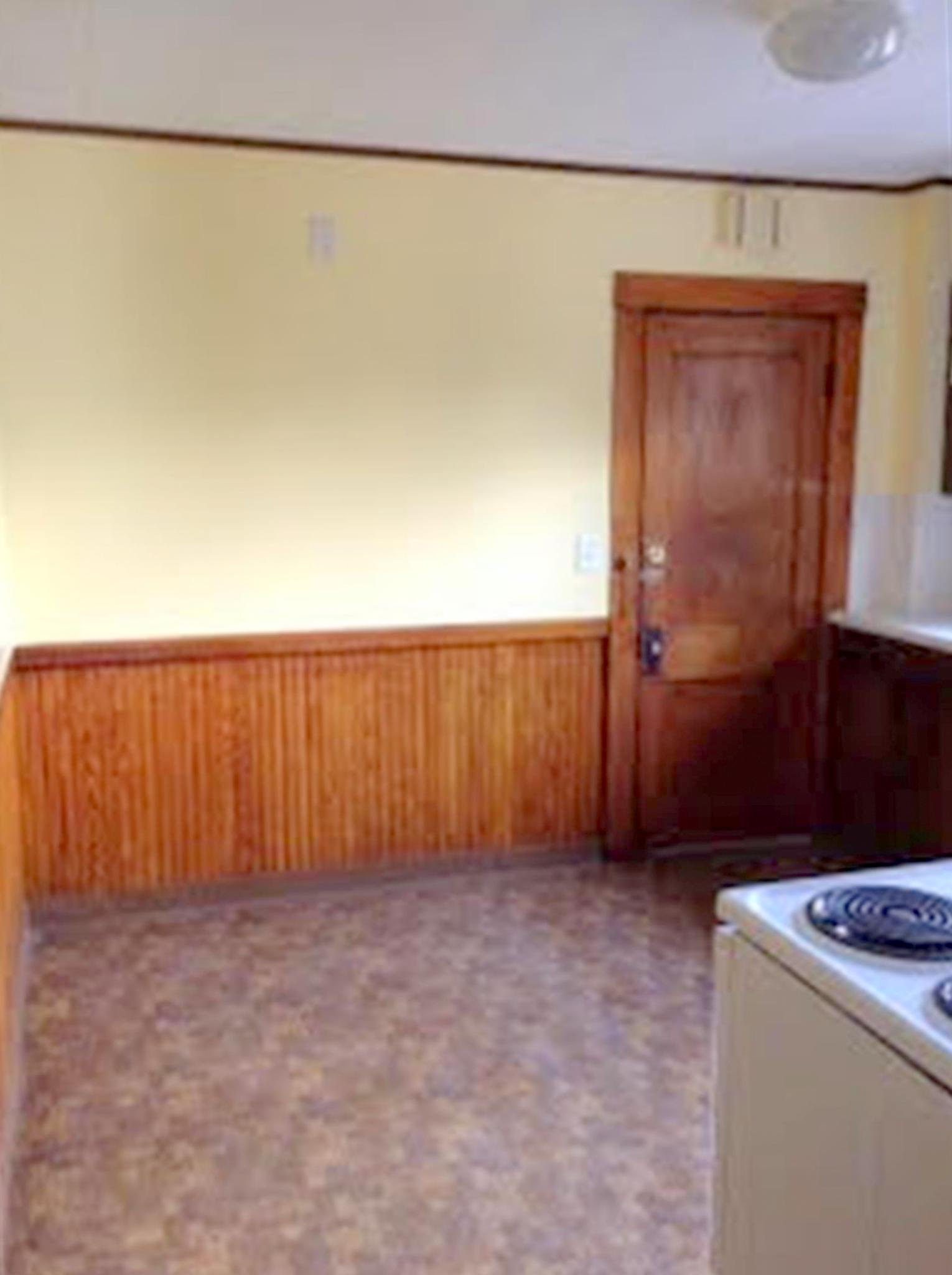 60 Winchester St, Medford