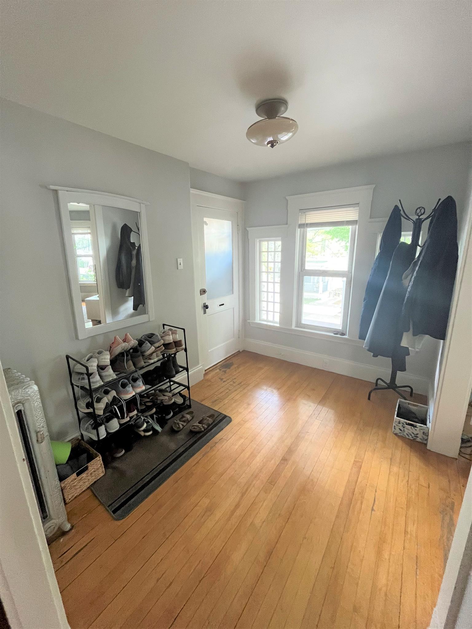 42 Electric Ave, Davis Square