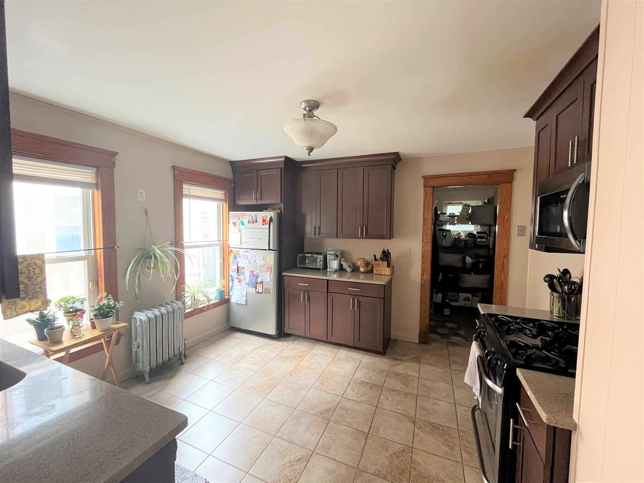 42 Electric Ave, Davis Square