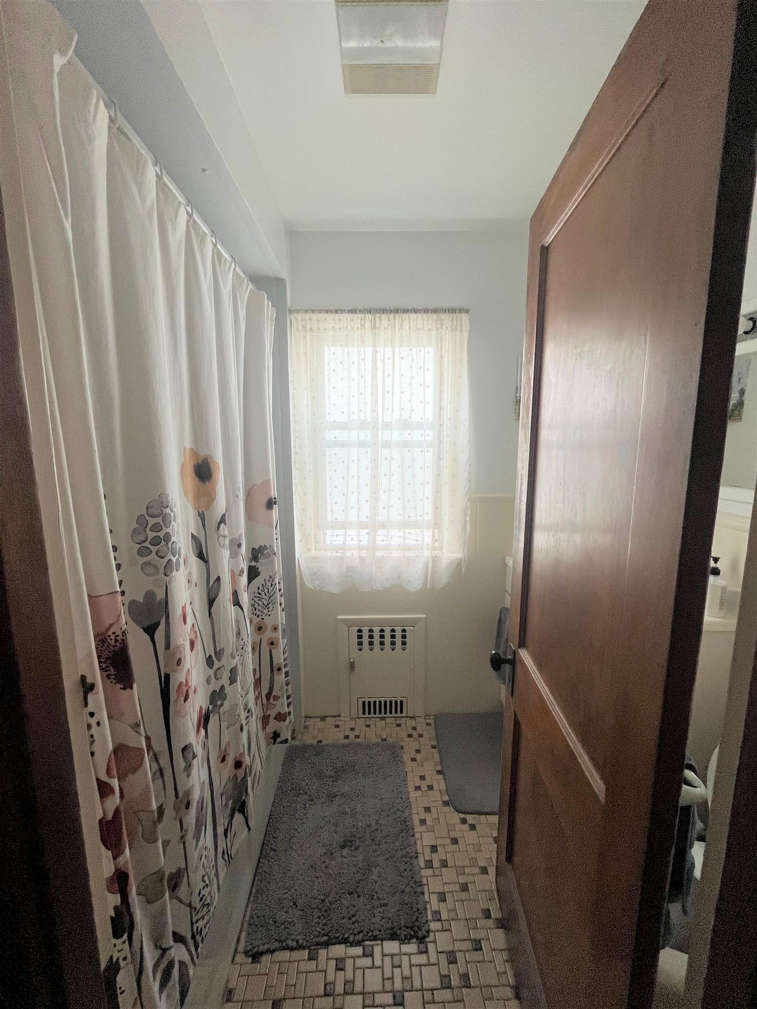 42 Electric Ave, Davis Square