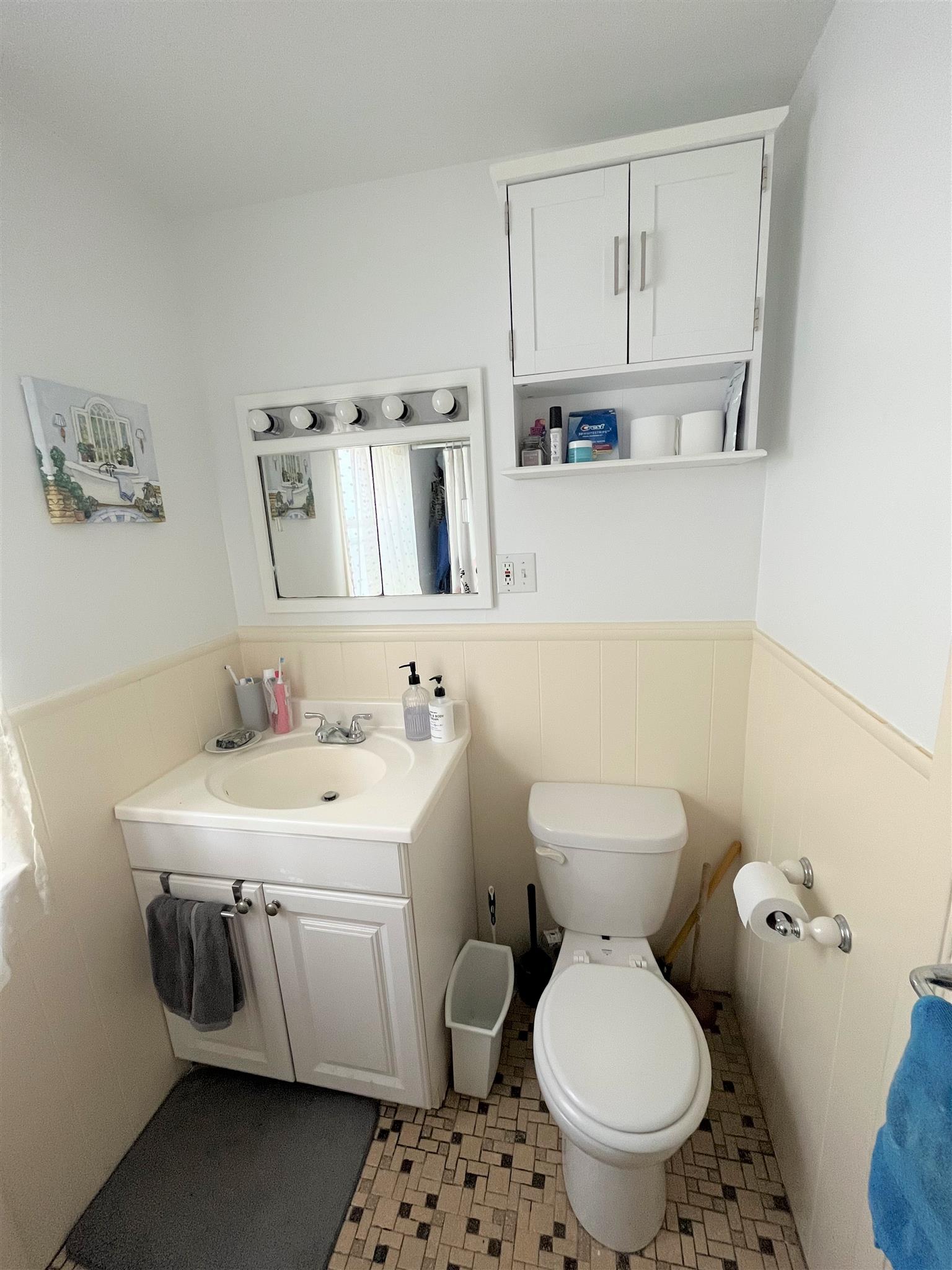 42 Electric Ave, Davis Square