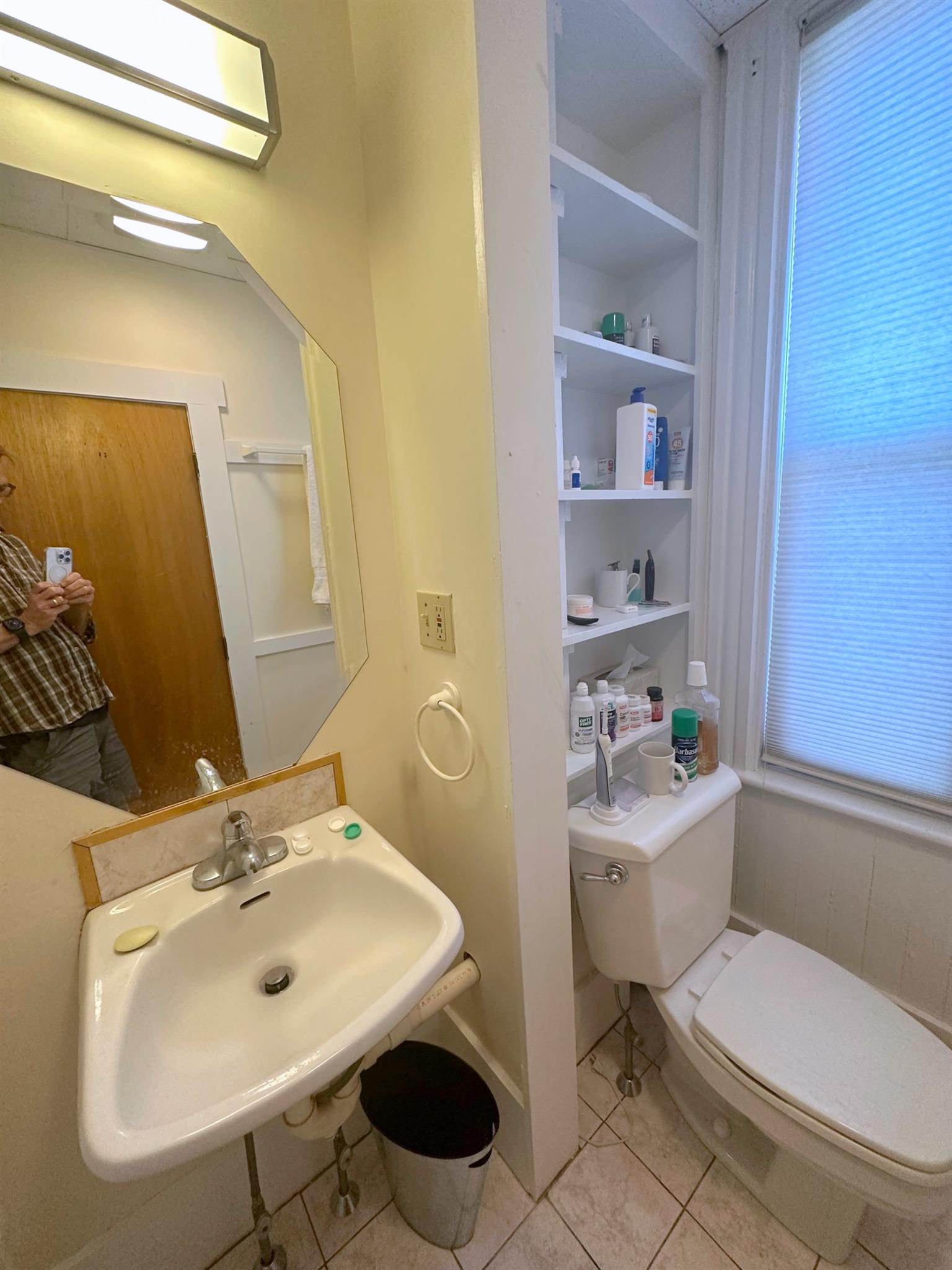 3 Moore St, Davis Square