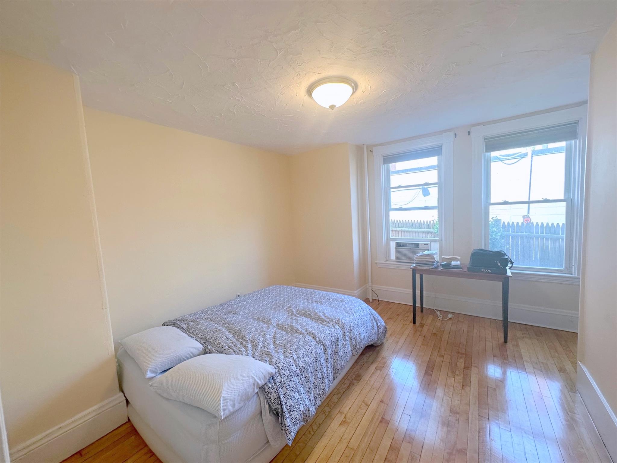 3 Moore St, Davis Square