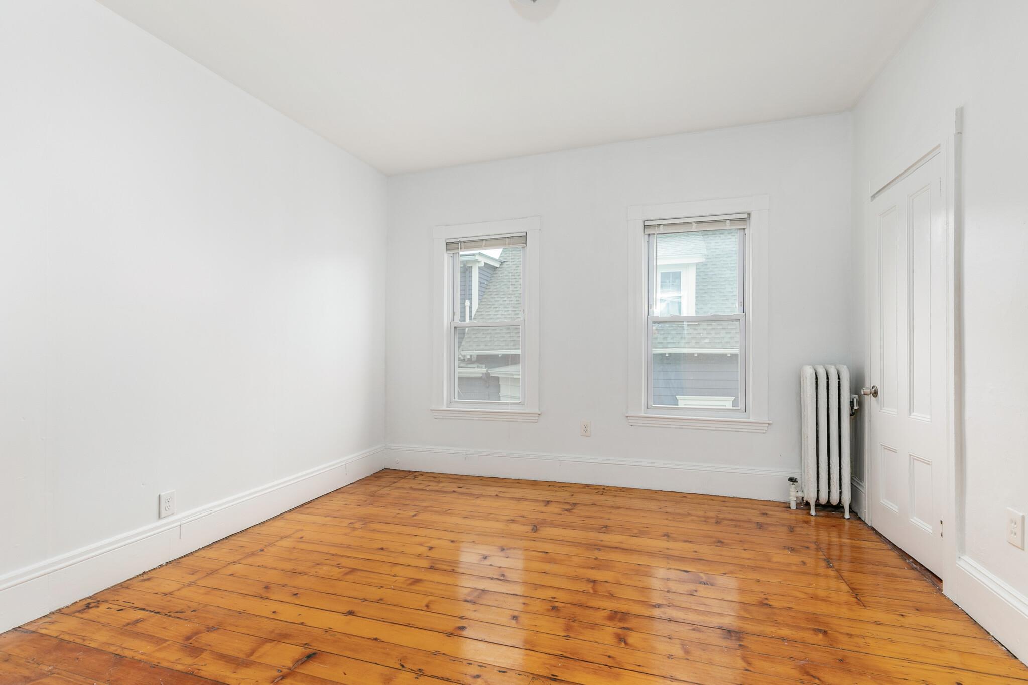 103 Summer St, Union Square