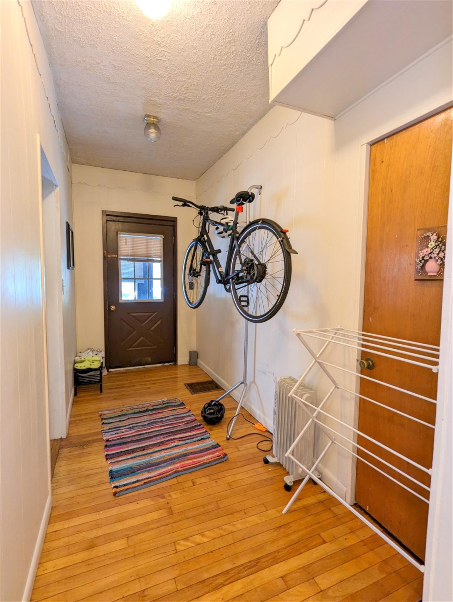 53 Cherry St, Porter Square