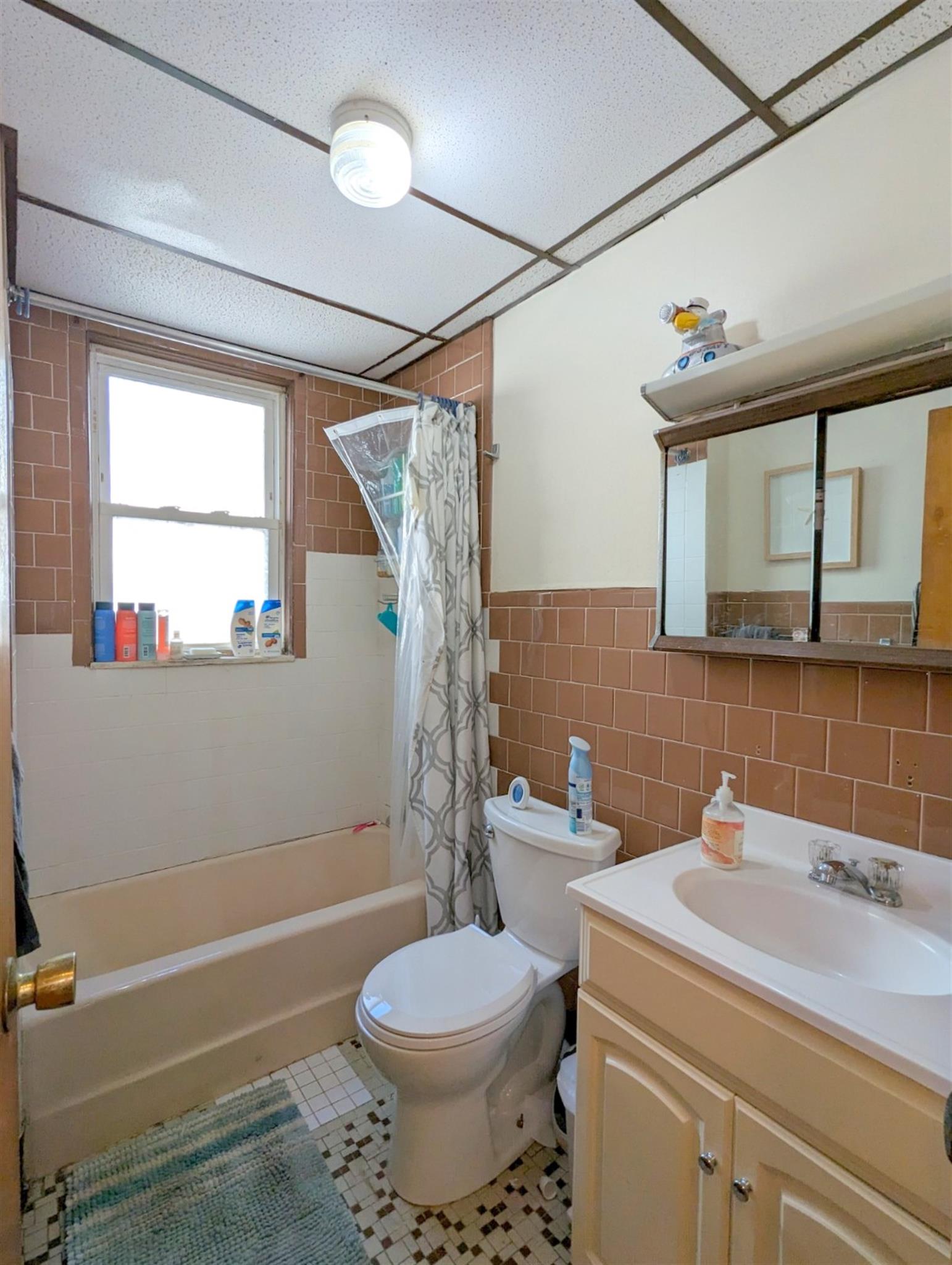 53 Cherry St, Porter Square