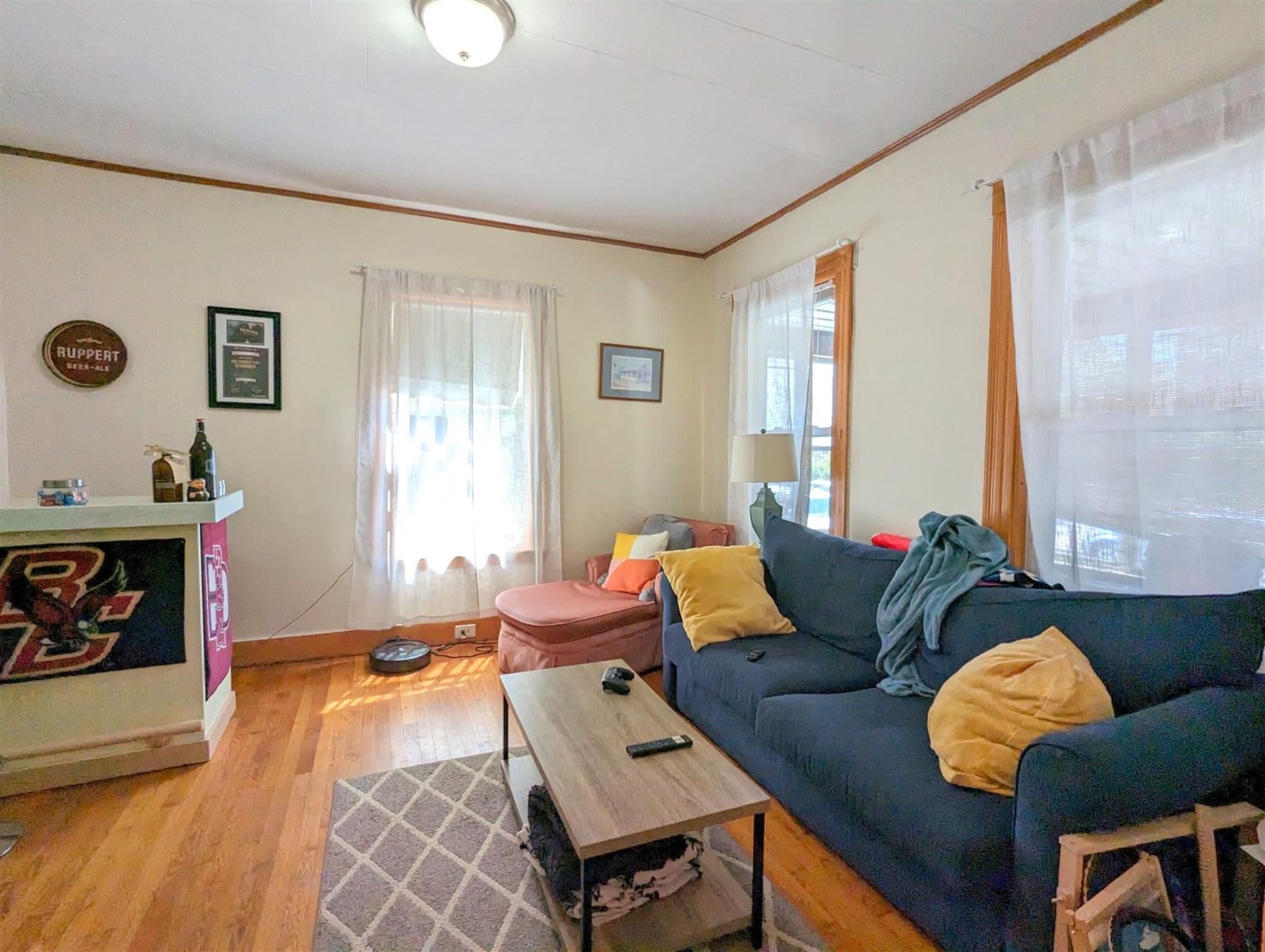 53 Cherry St, Porter Square