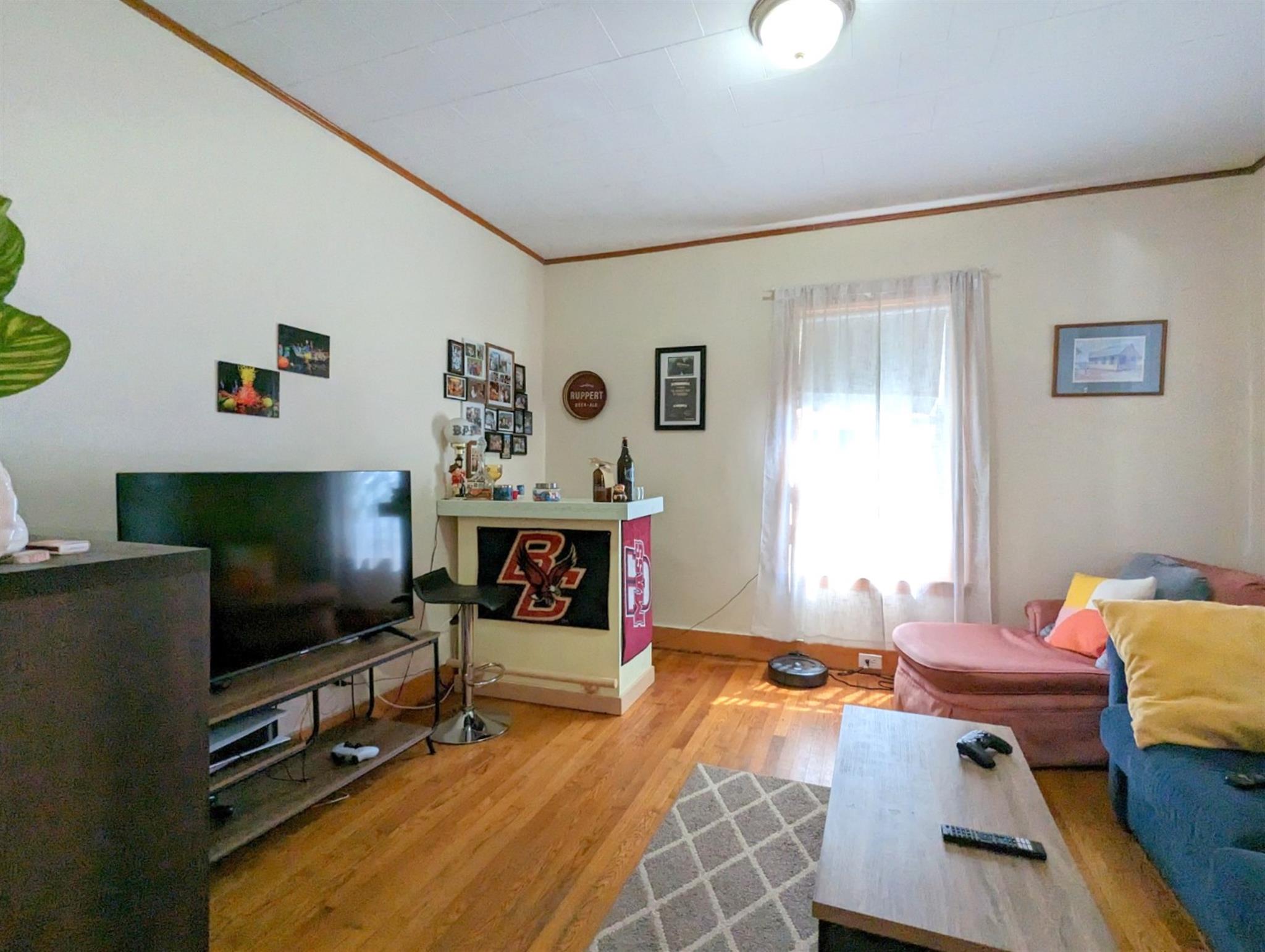 53 Cherry St, Porter Square