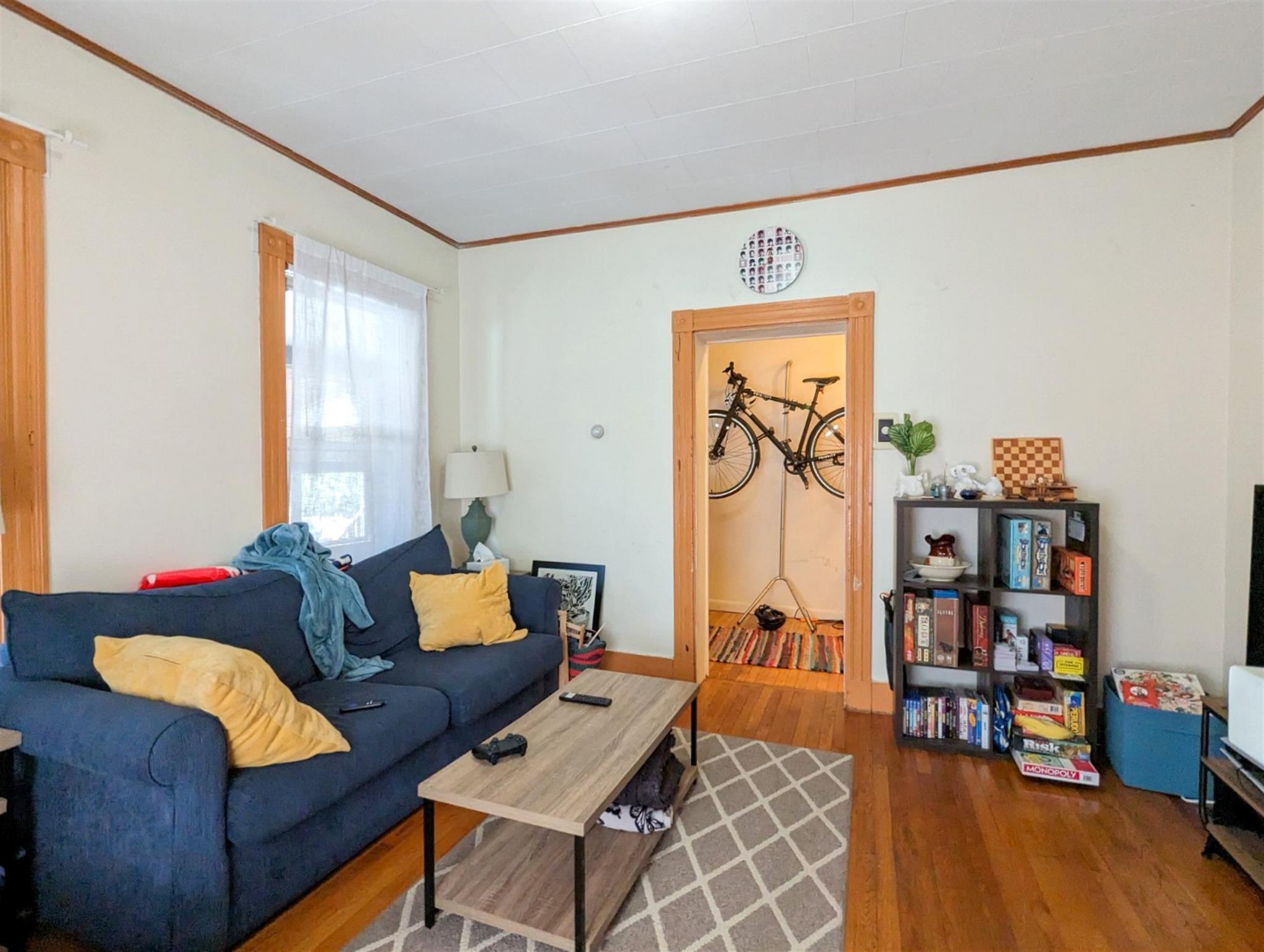 53 Cherry St, Porter Square