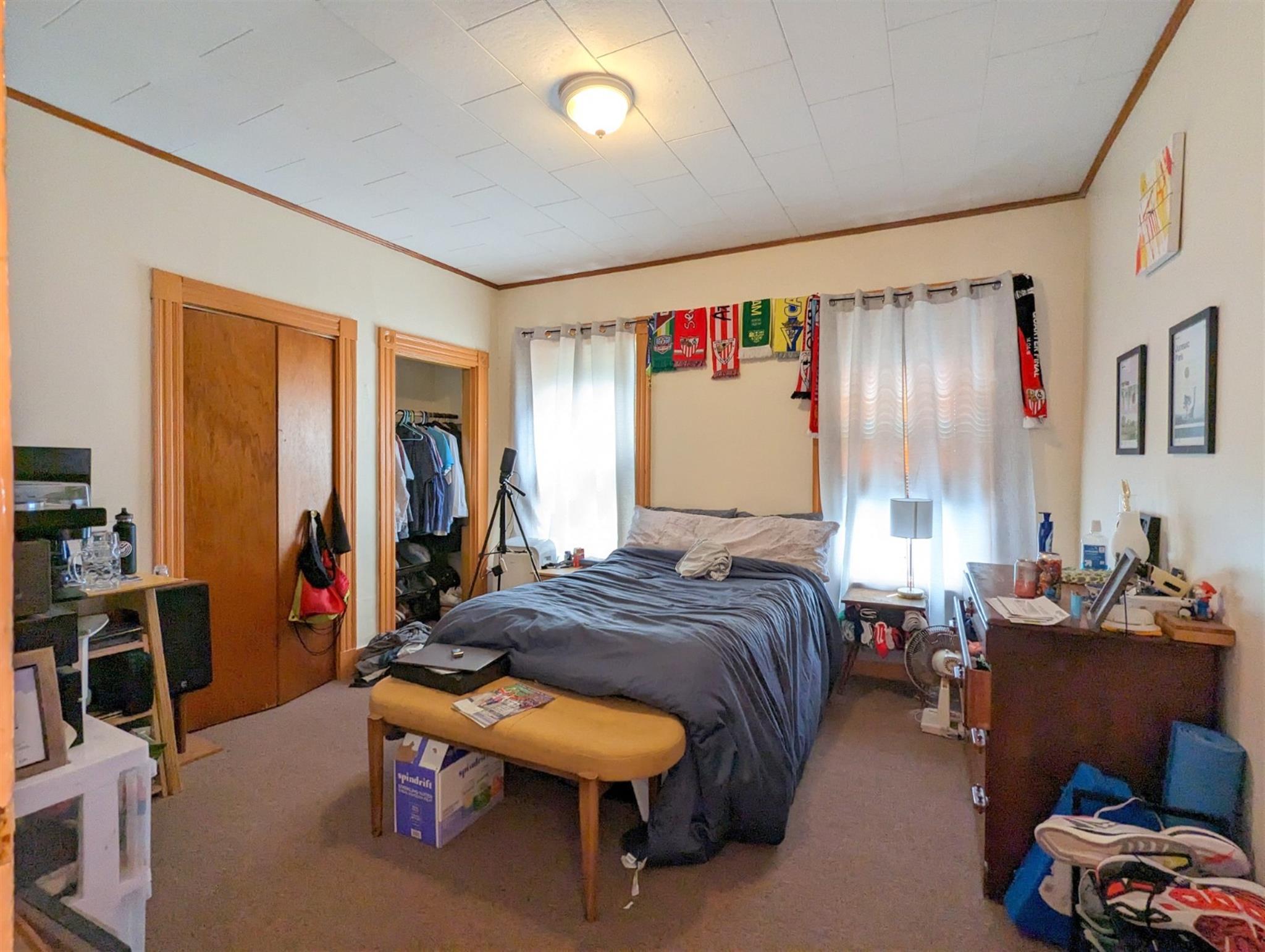 53 Cherry St, Porter Square