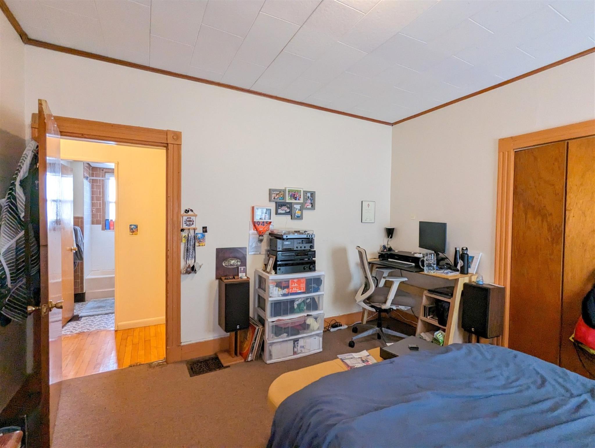 53 Cherry St, Porter Square