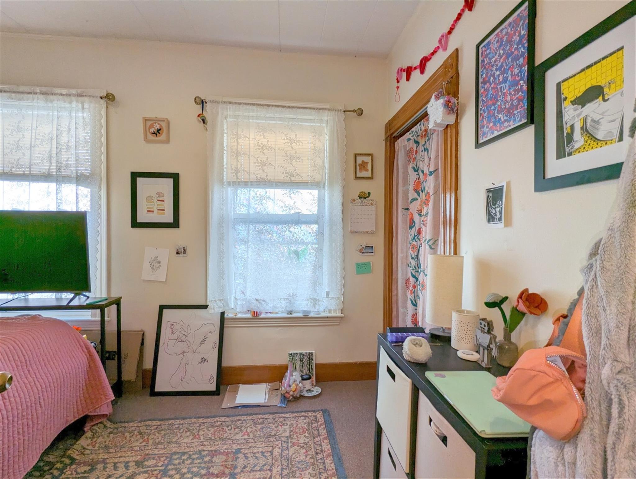 53 Cherry St, Porter Square