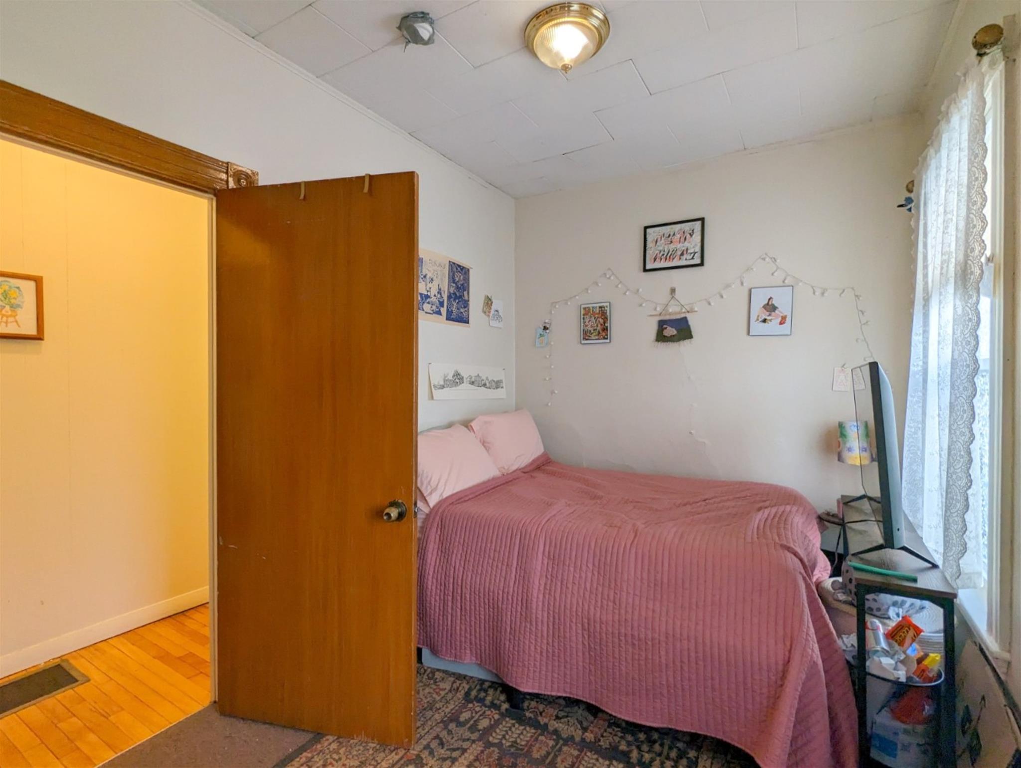 53 Cherry St, Porter Square