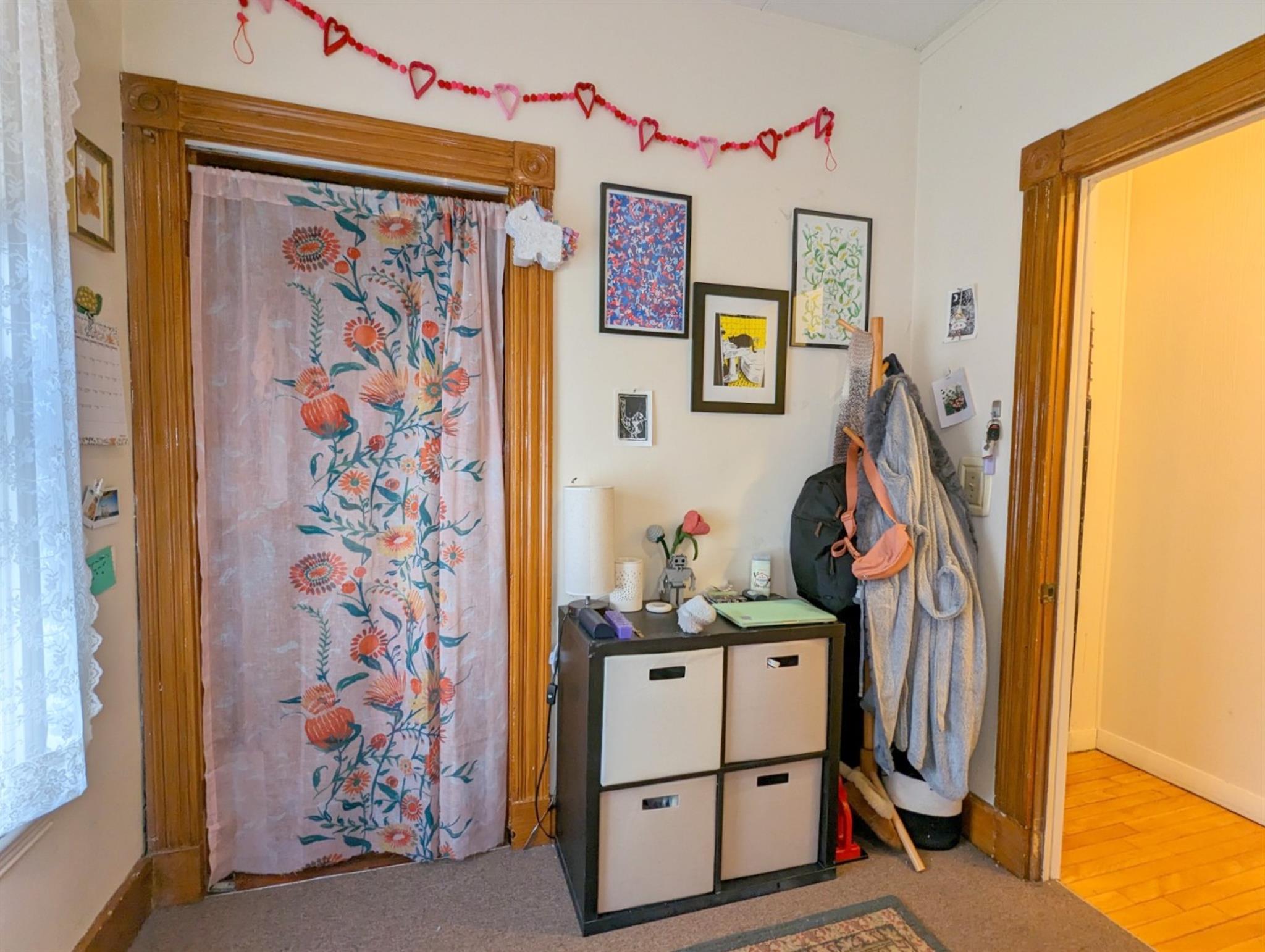 53 Cherry St, Porter Square