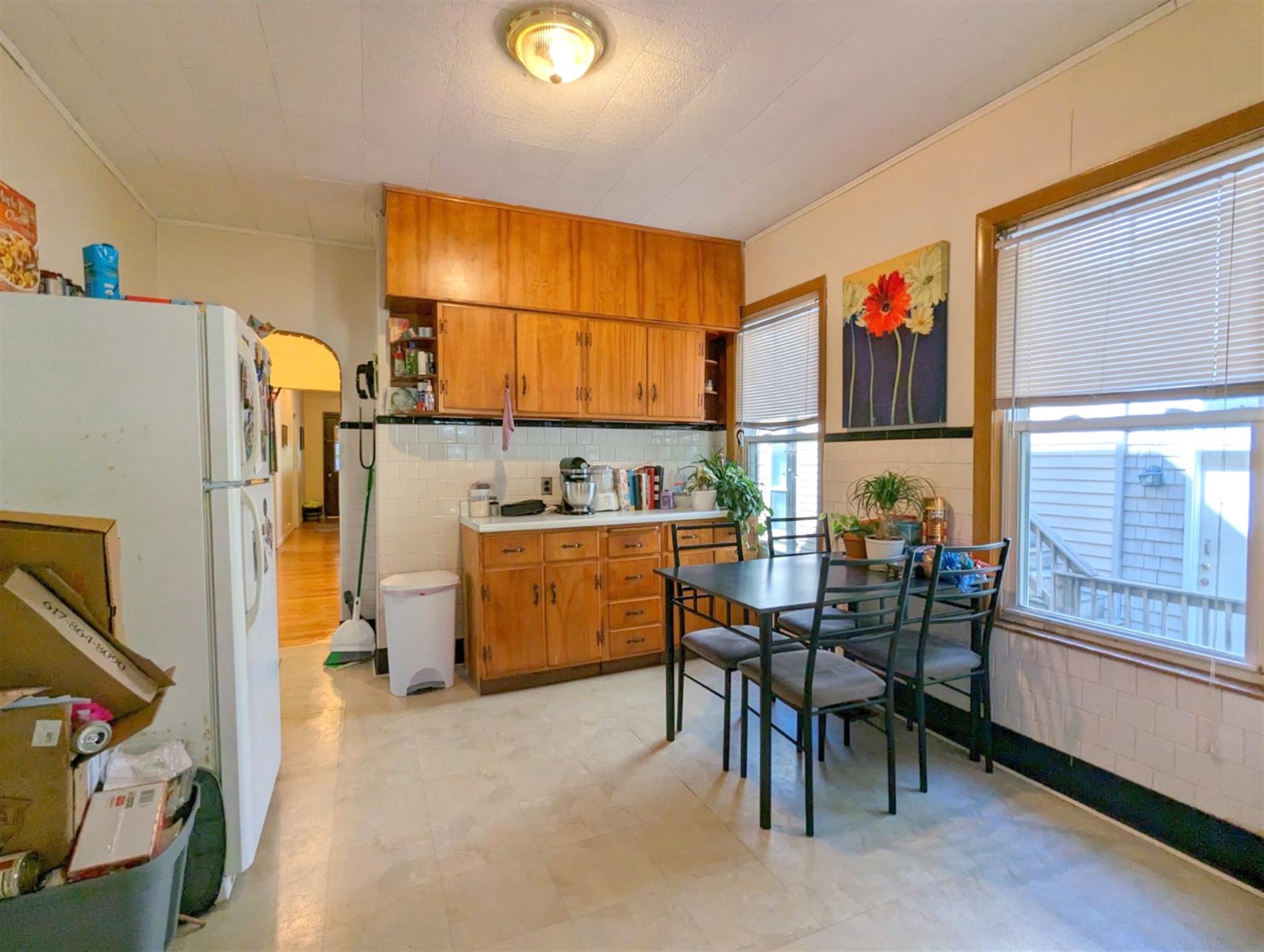 53 Cherry St, Porter Square