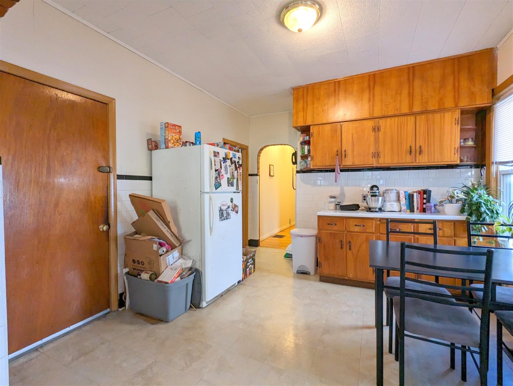 53 Cherry St, Porter Square