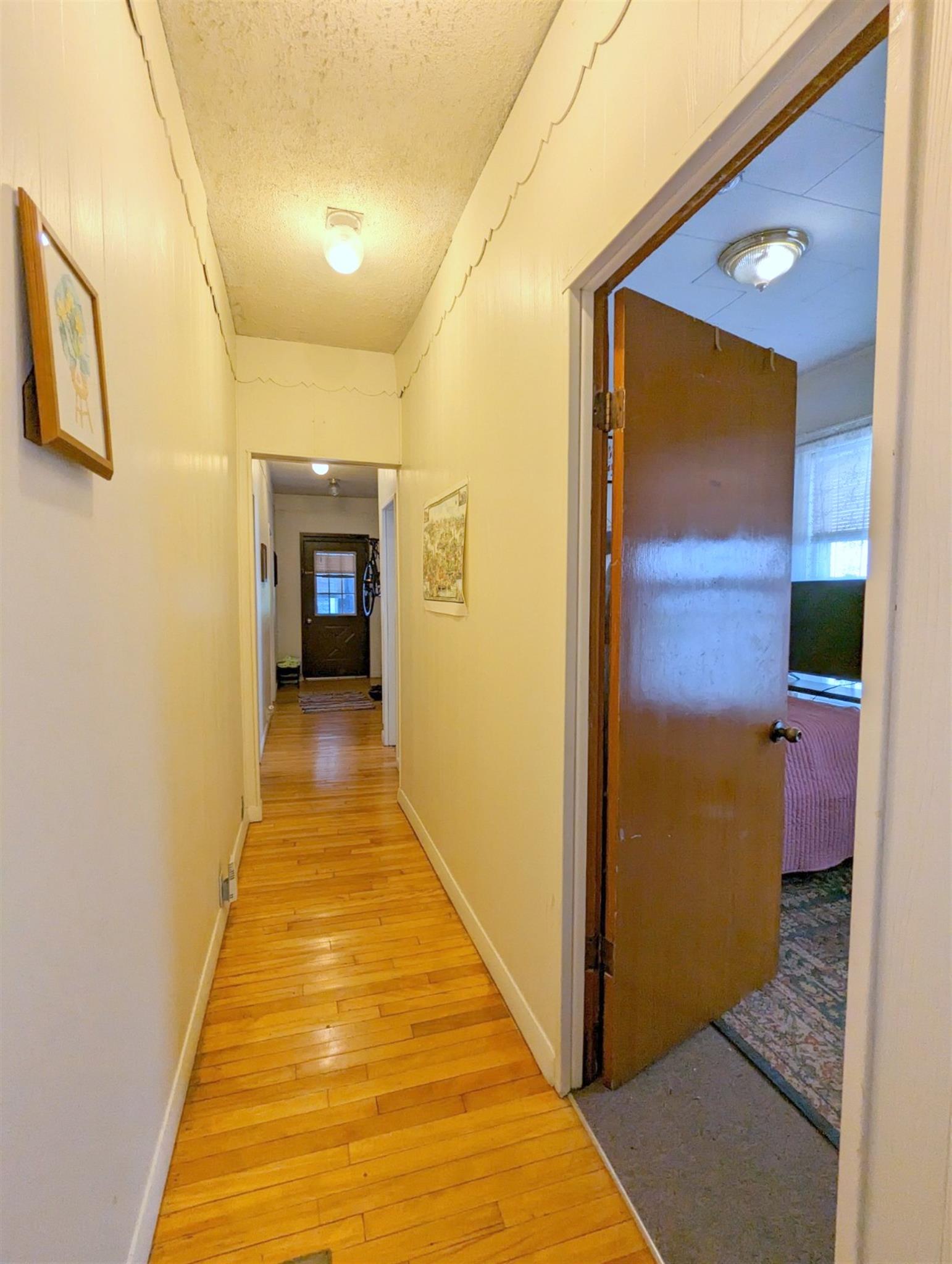 53 Cherry St, Porter Square