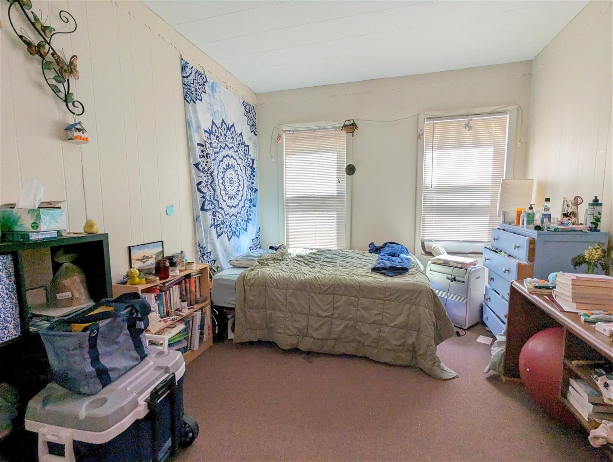 53 Cherry St, Porter Square