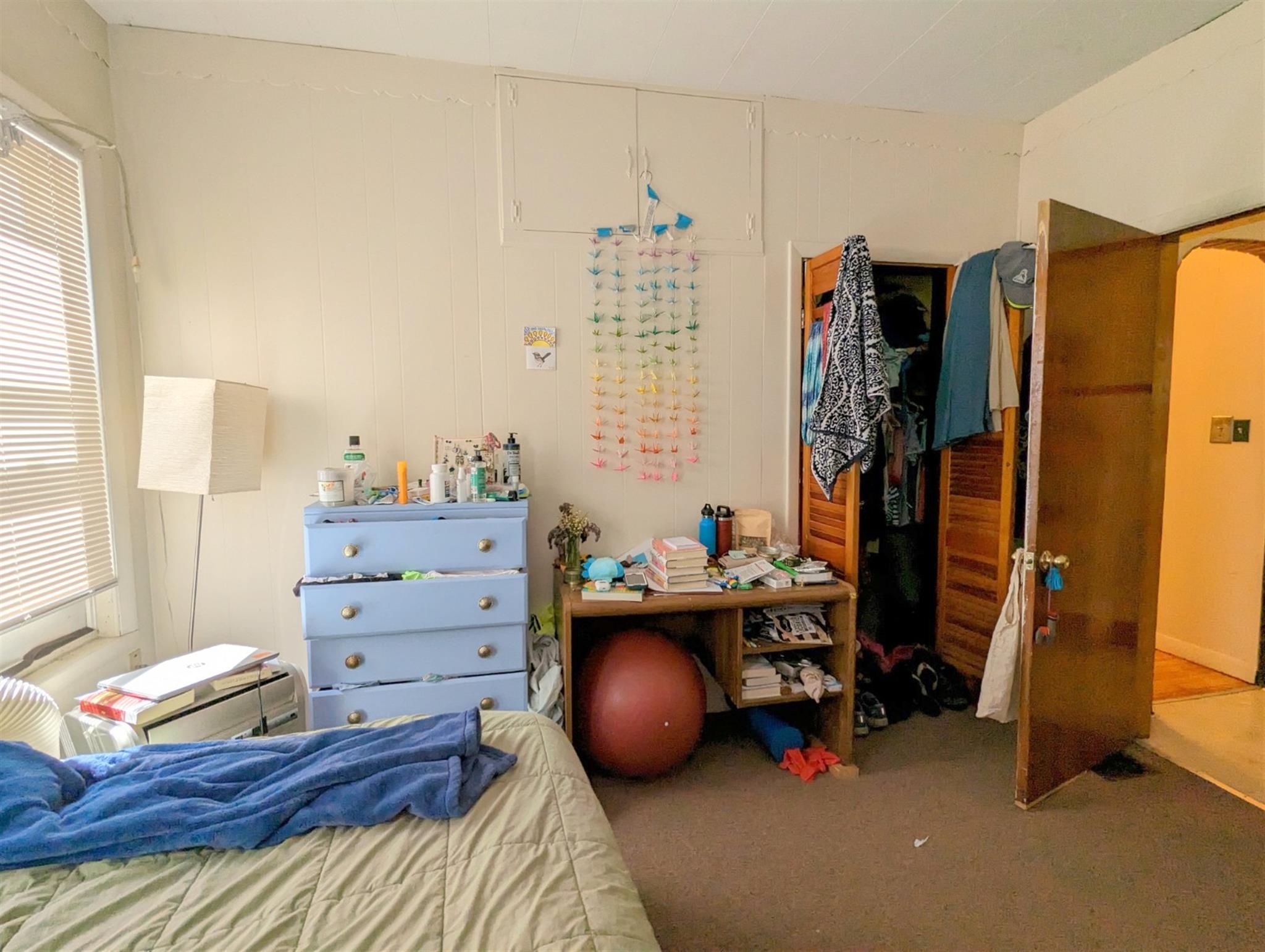 53 Cherry St, Porter Square