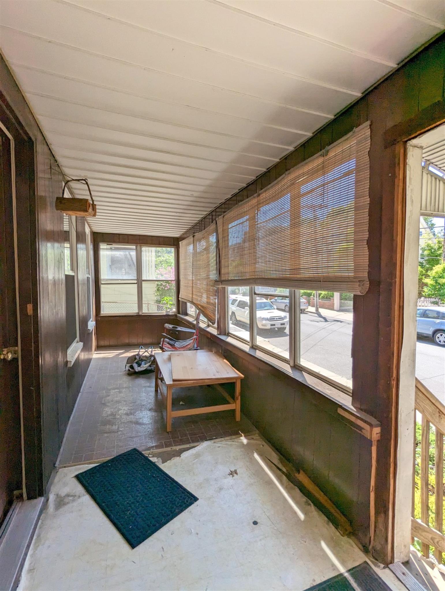 53 Cherry St, Porter Square