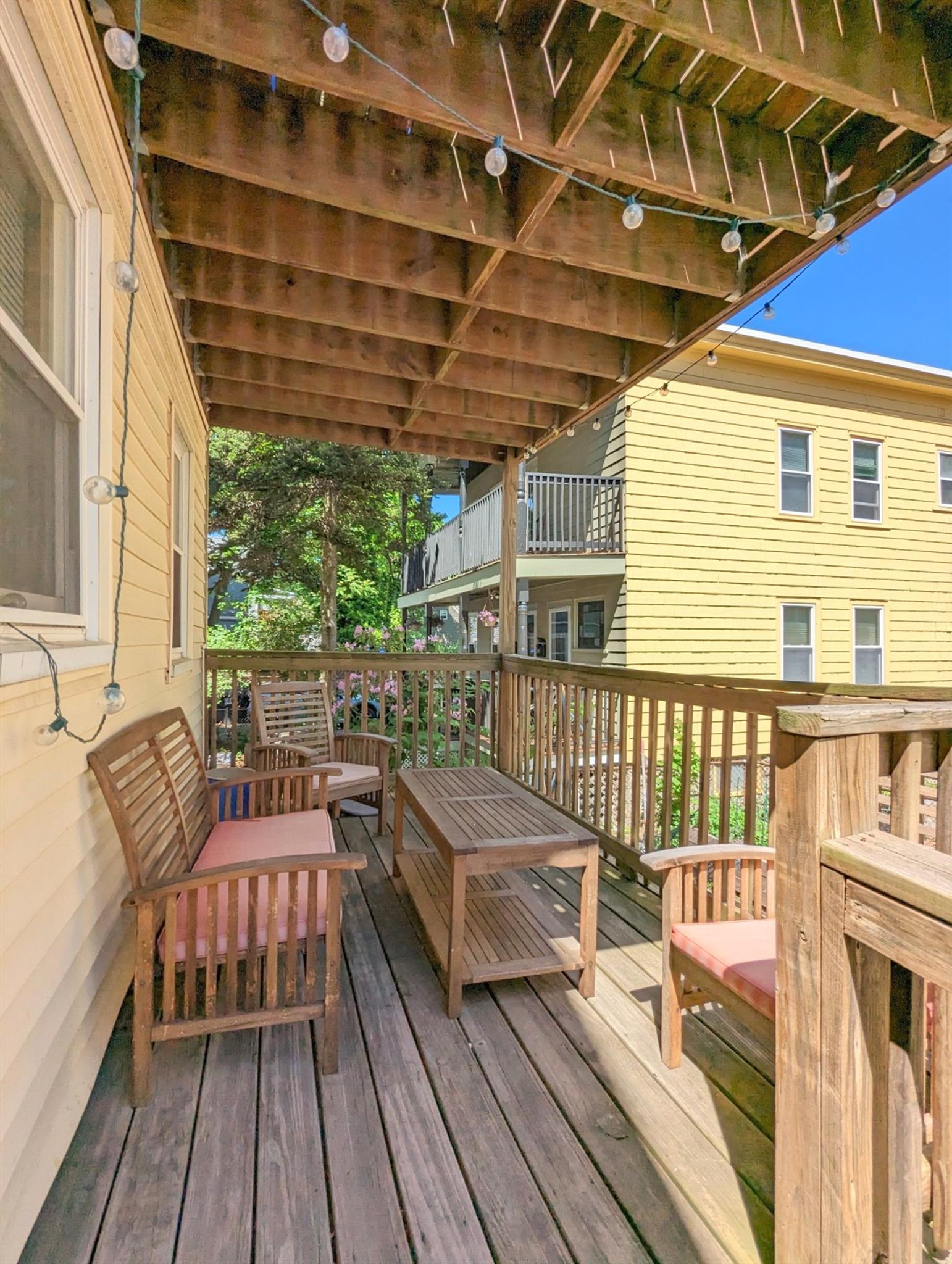 53 Cherry St, Porter Square