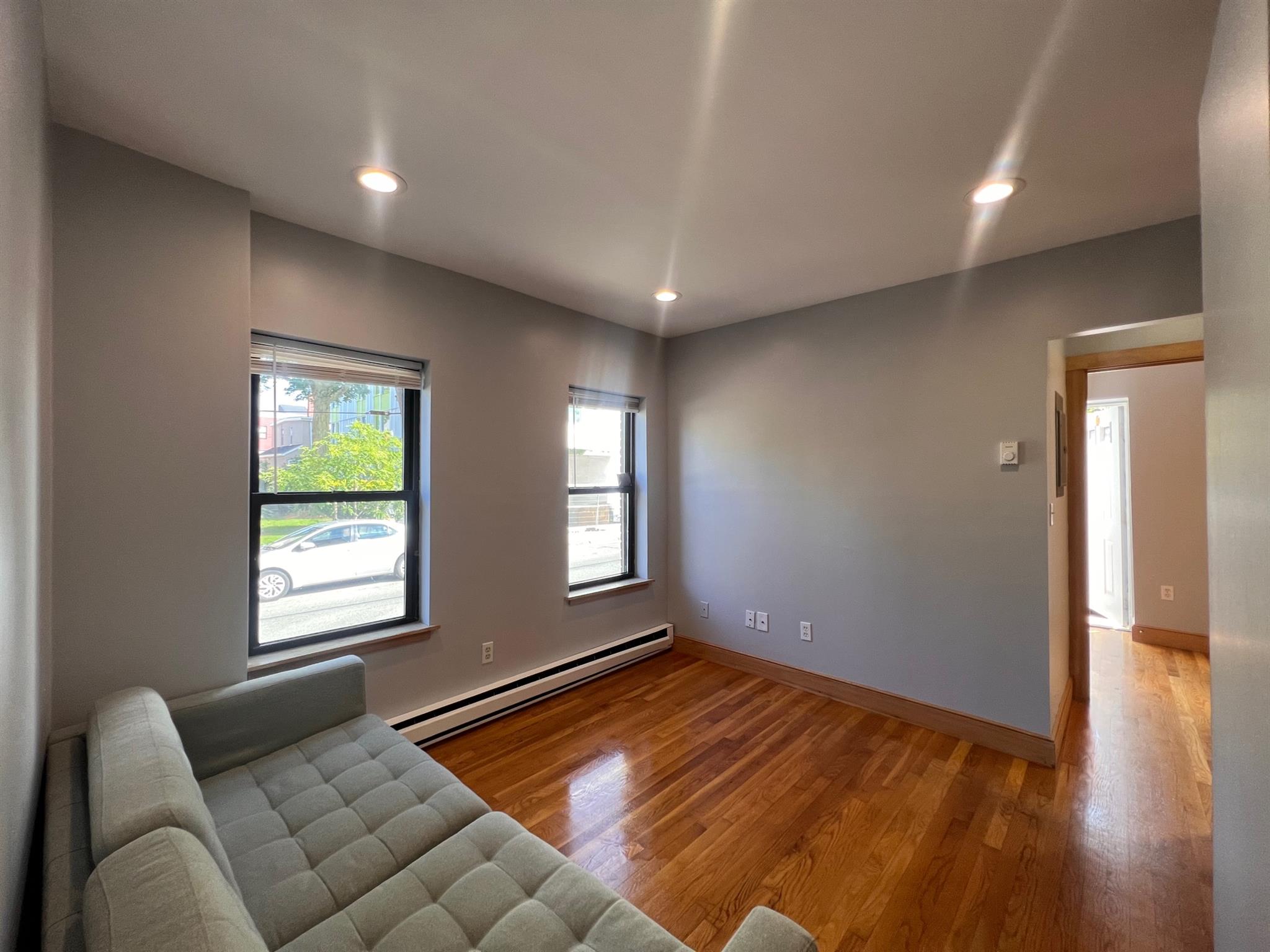 43 Ivaloo St, Porter Square