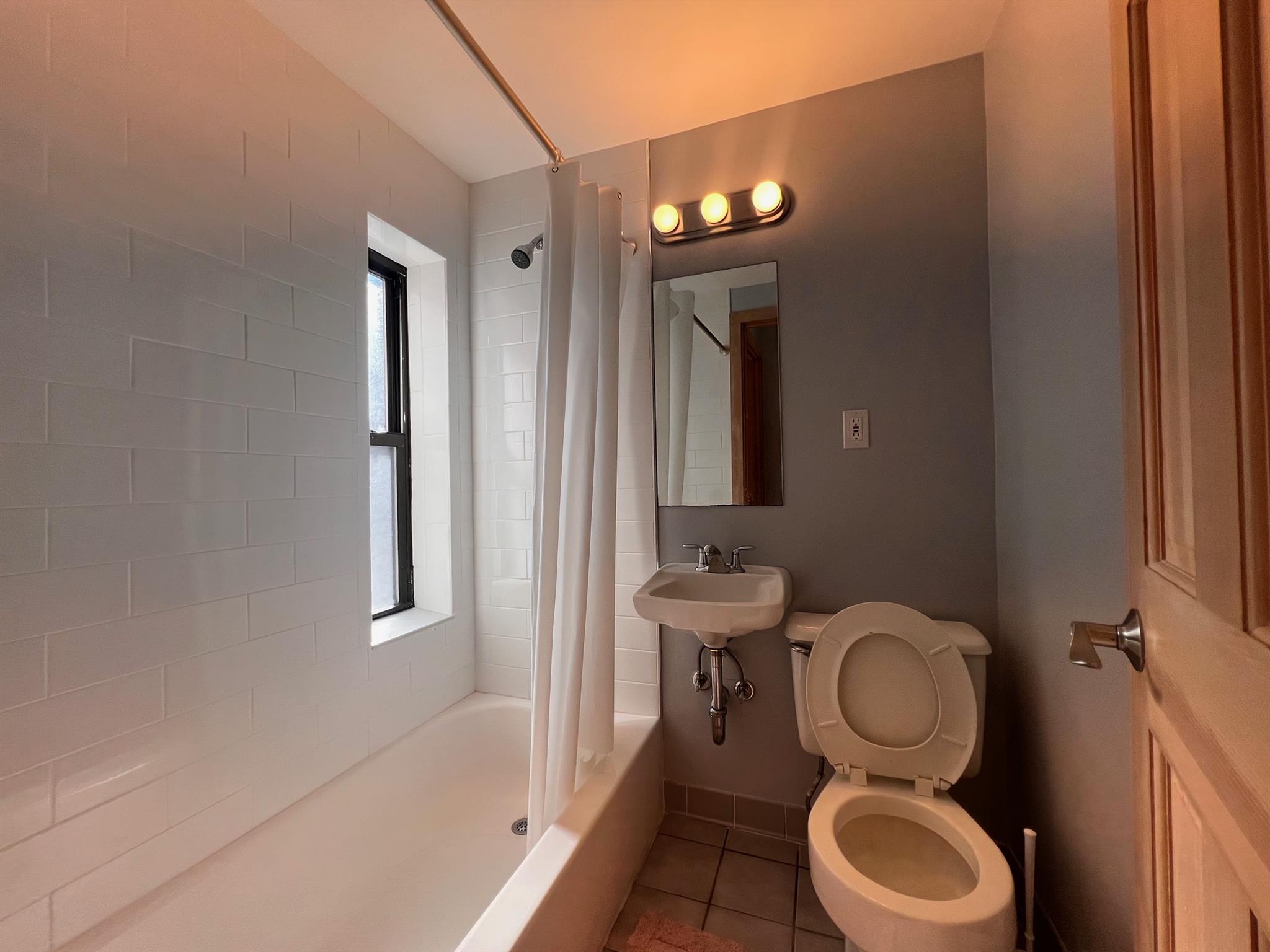 43 Ivaloo St, Porter Square