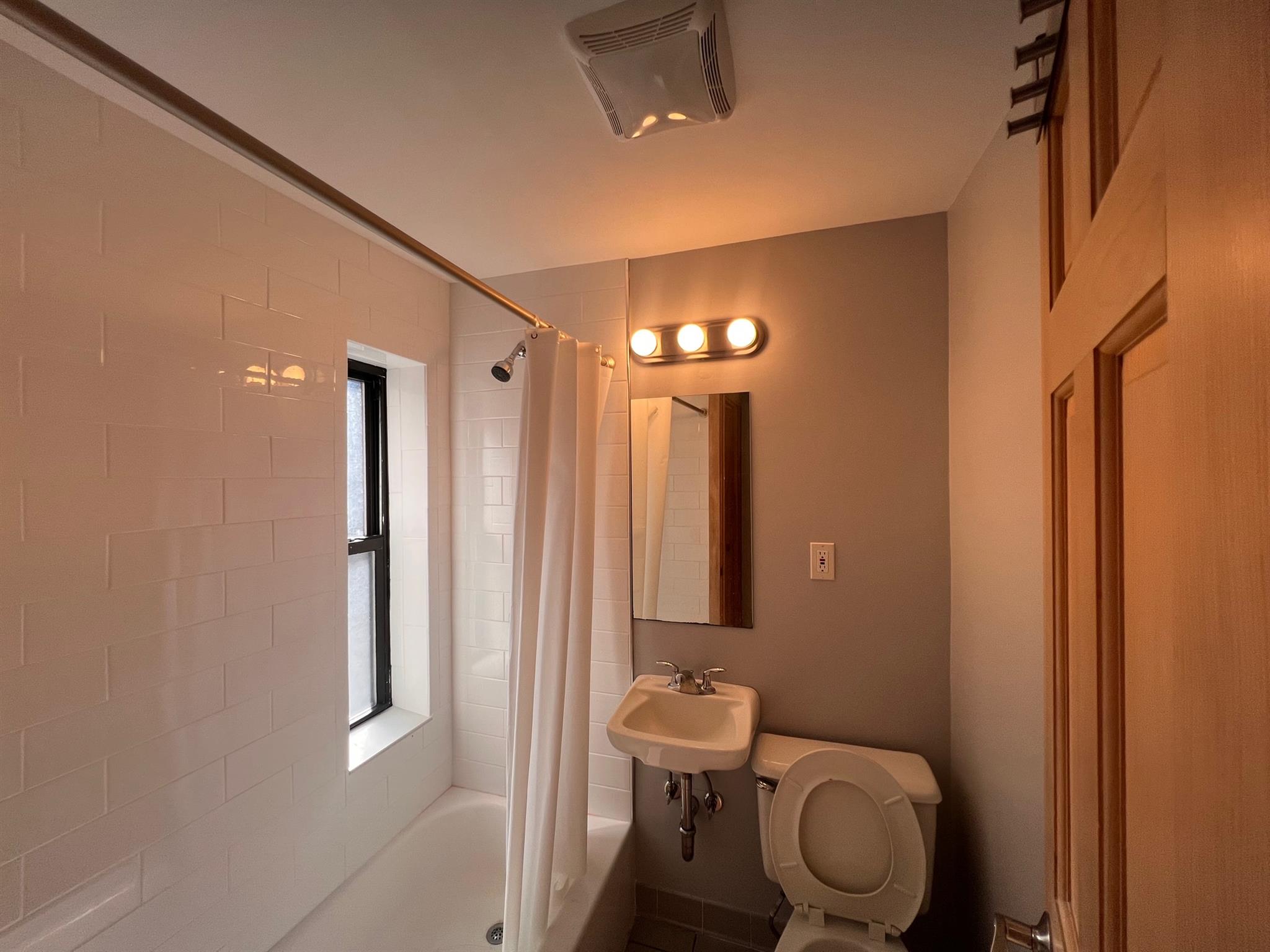 43 Ivaloo St, Porter Square