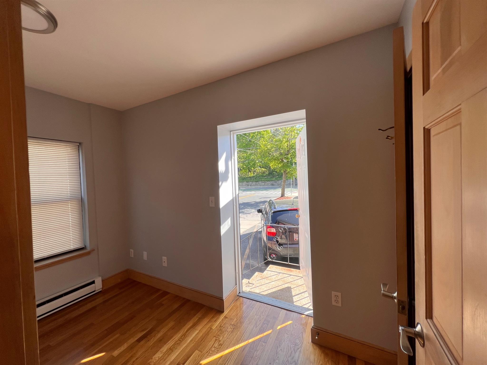 43 Ivaloo St, Porter Square