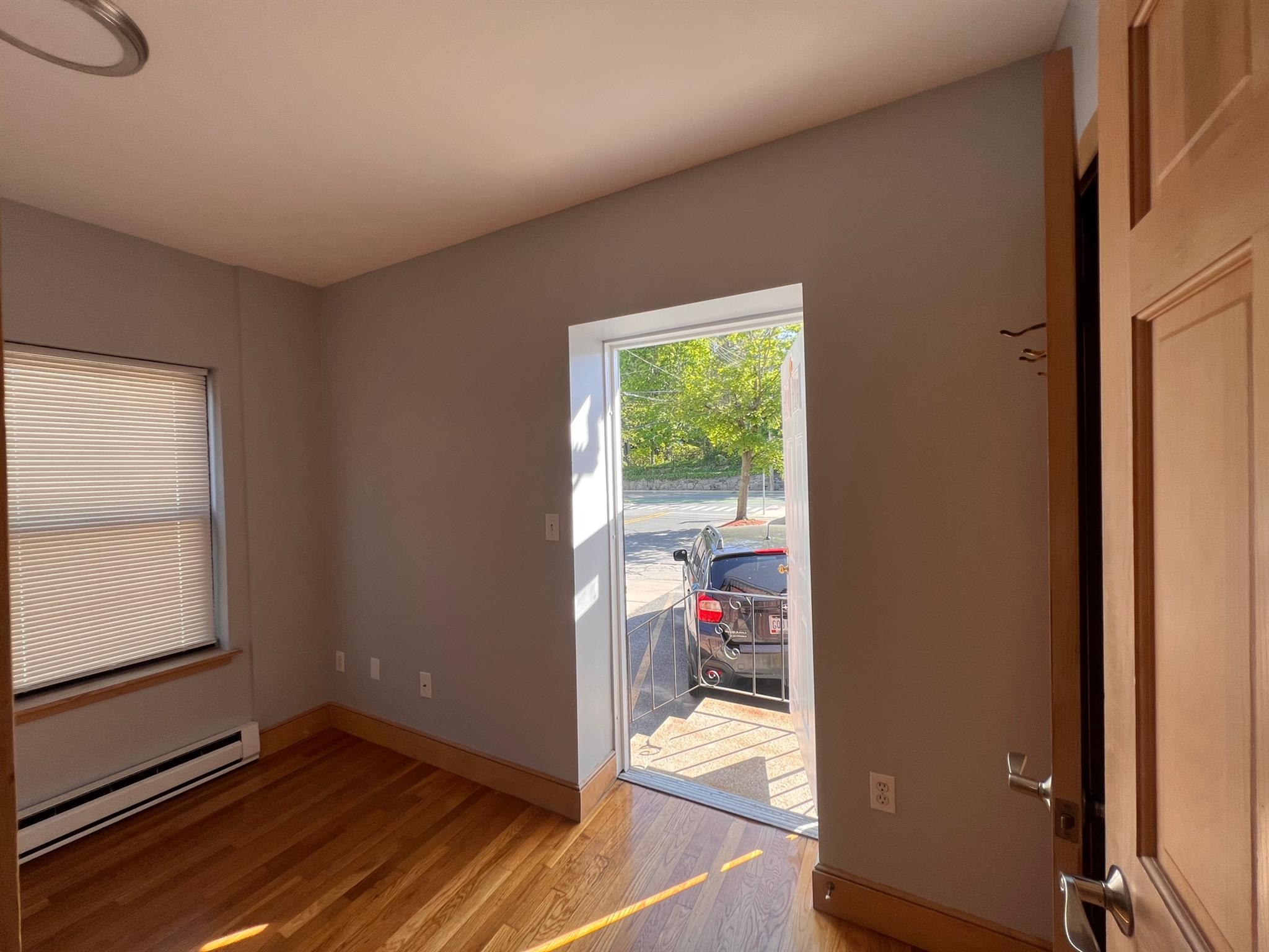 43 Ivaloo St, Porter Square