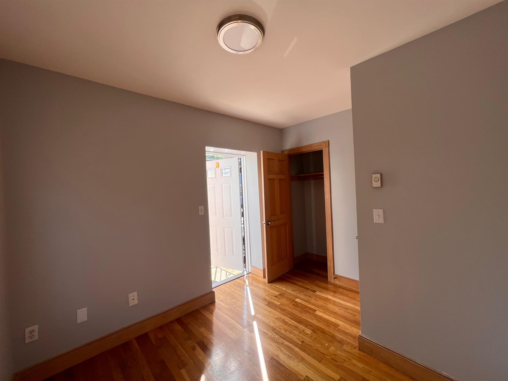 43 Ivaloo St, Porter Square