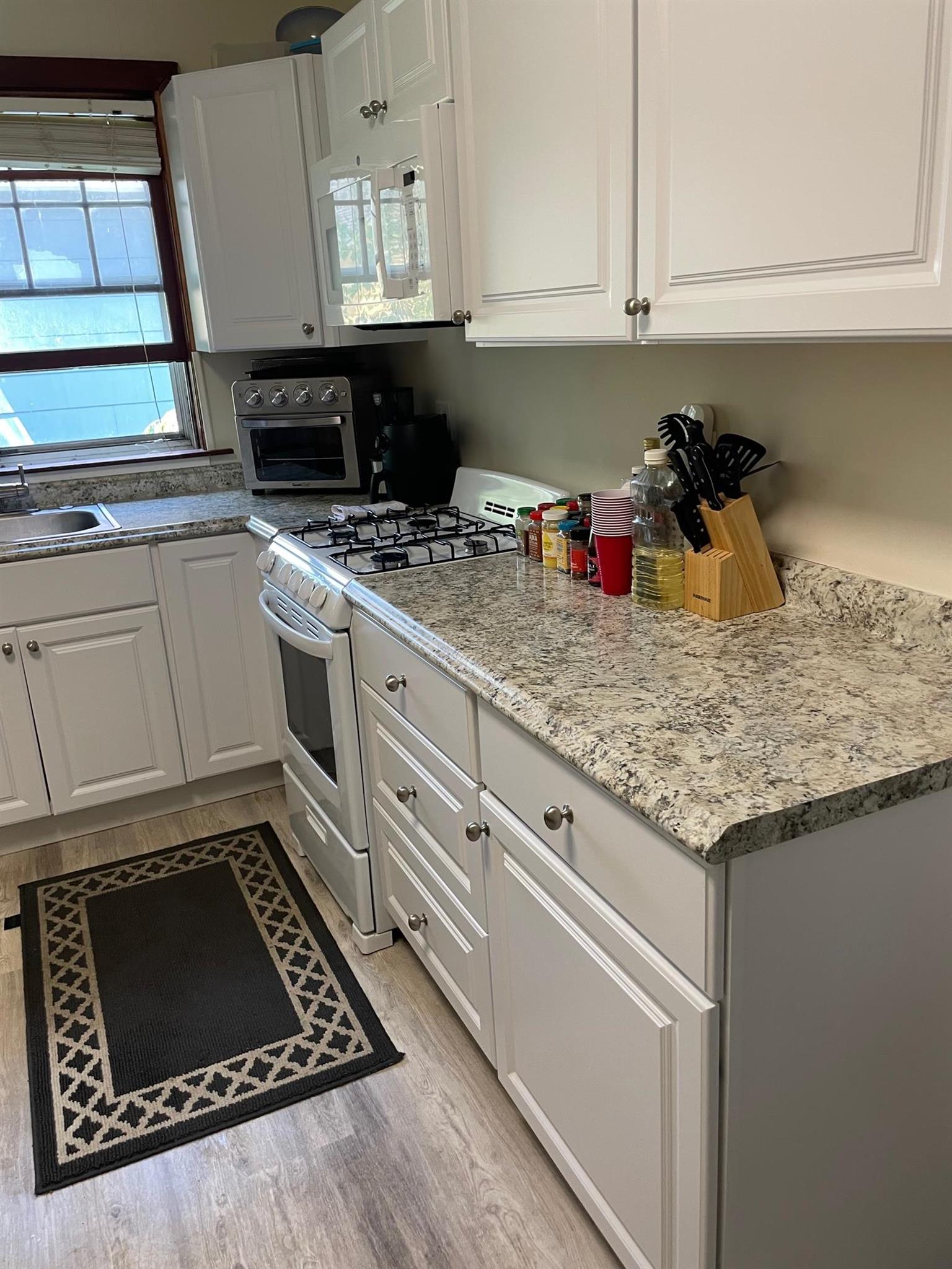 1230 Broadway, Teele Square