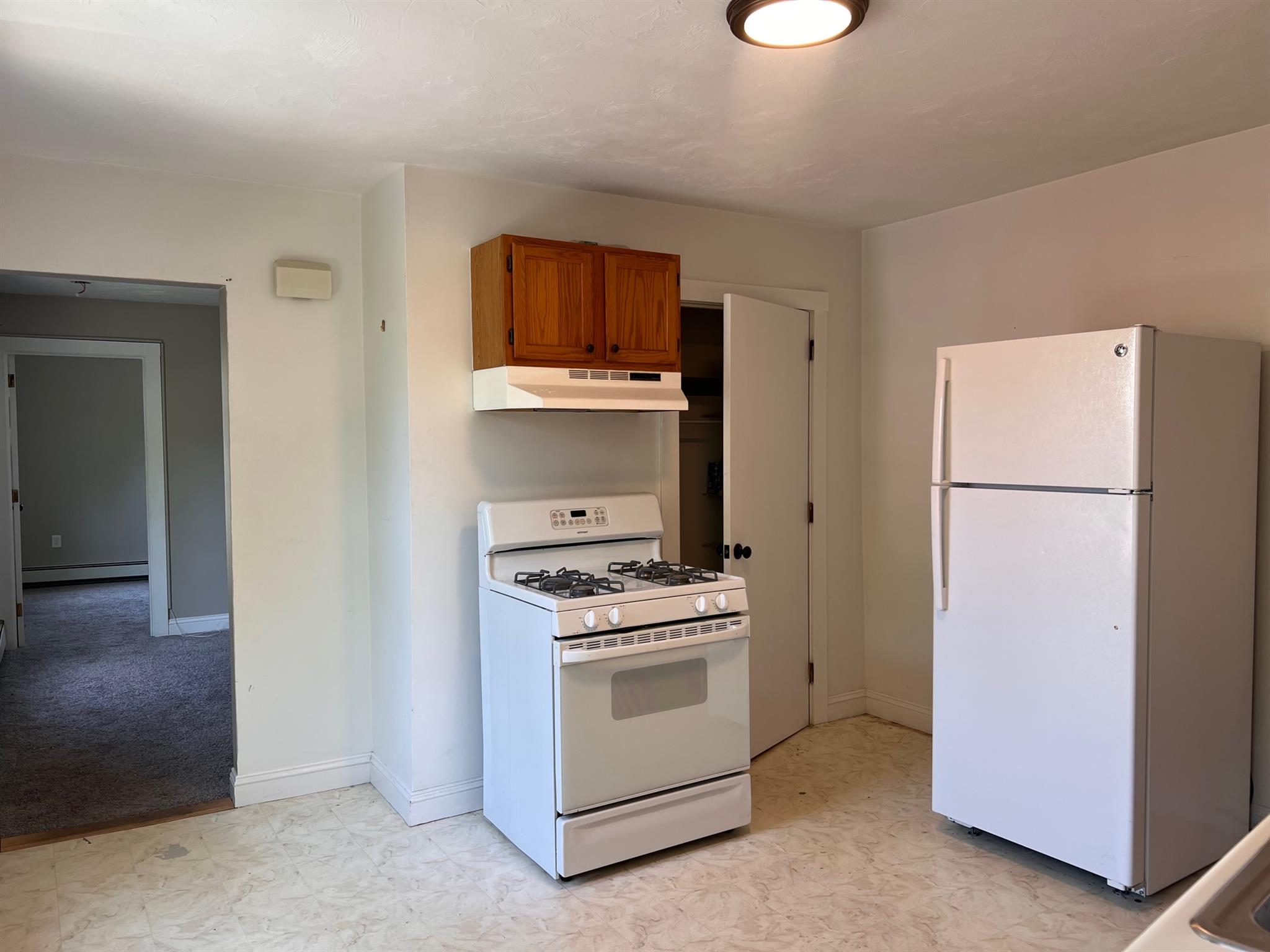 66 Mystic St, Arlington