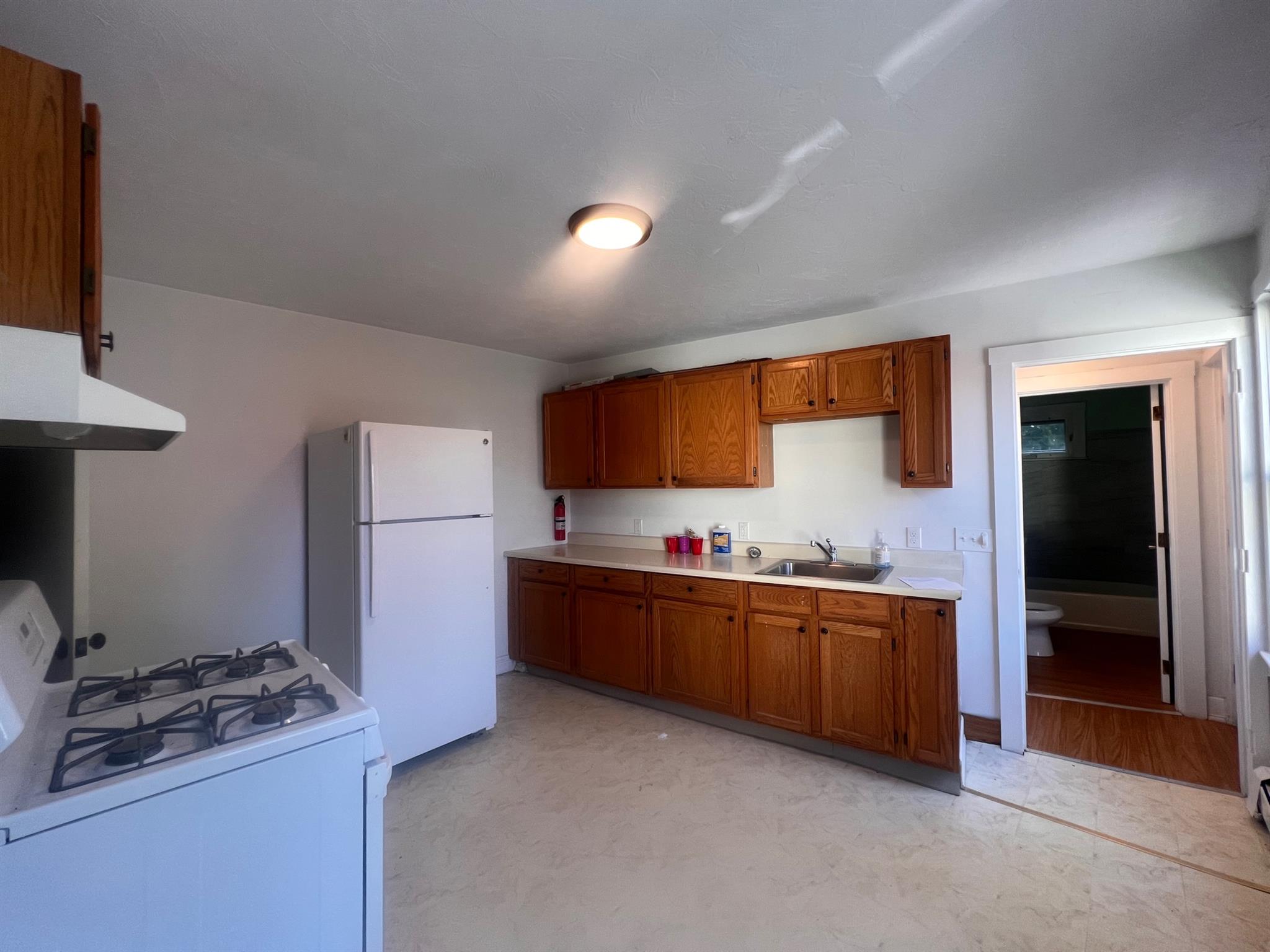 66 Mystic St, Arlington