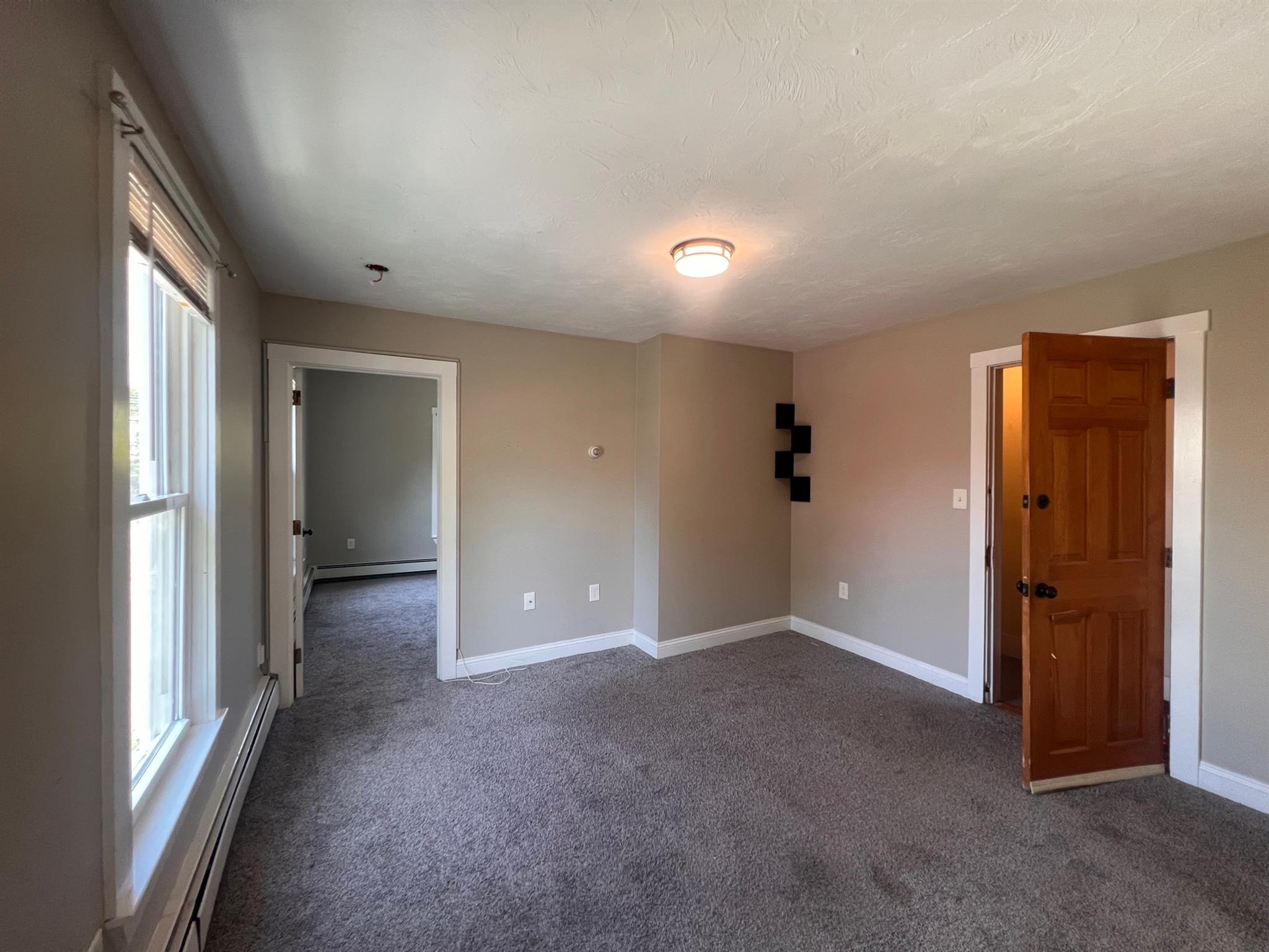 66 Mystic St, Arlington