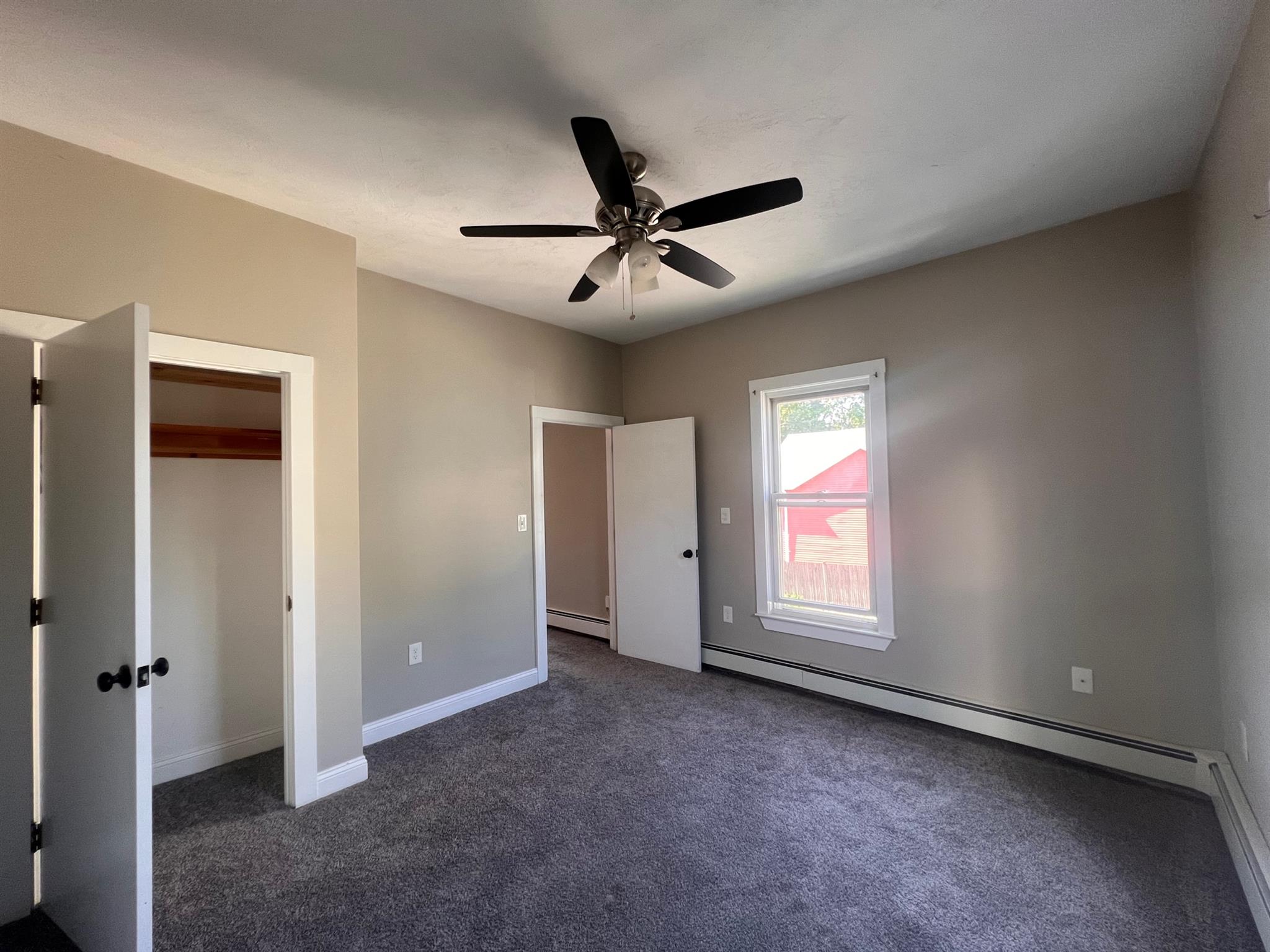 66 Mystic St, Arlington