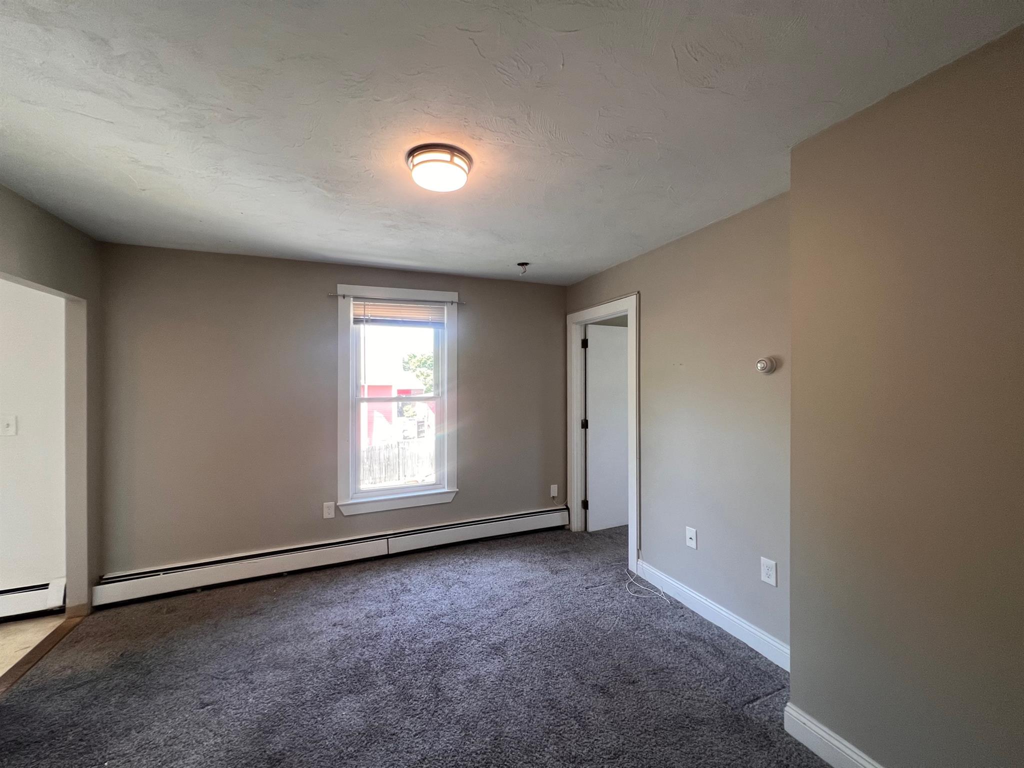 66 Mystic St, Arlington