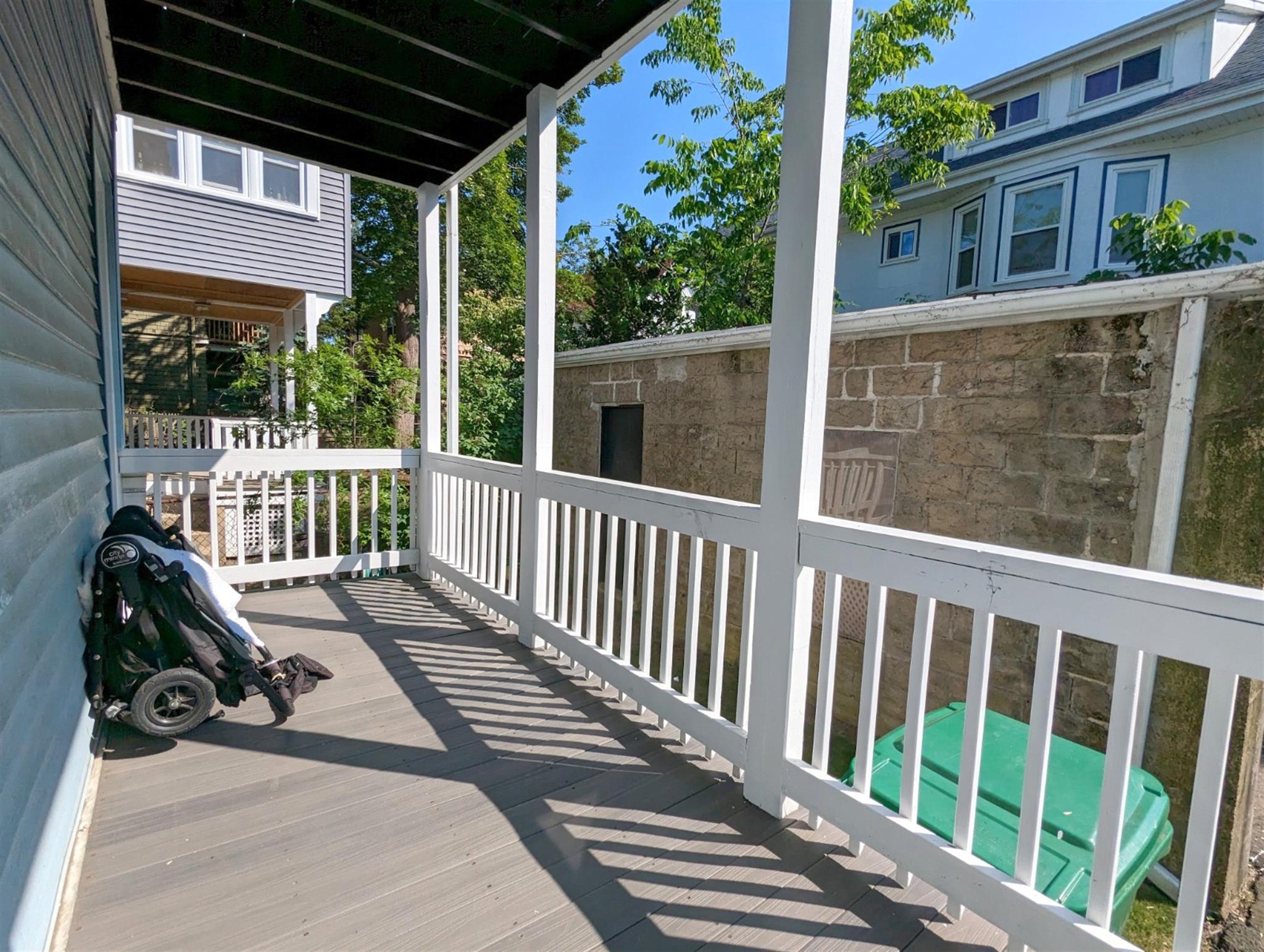 201 Boston Ave, Medford