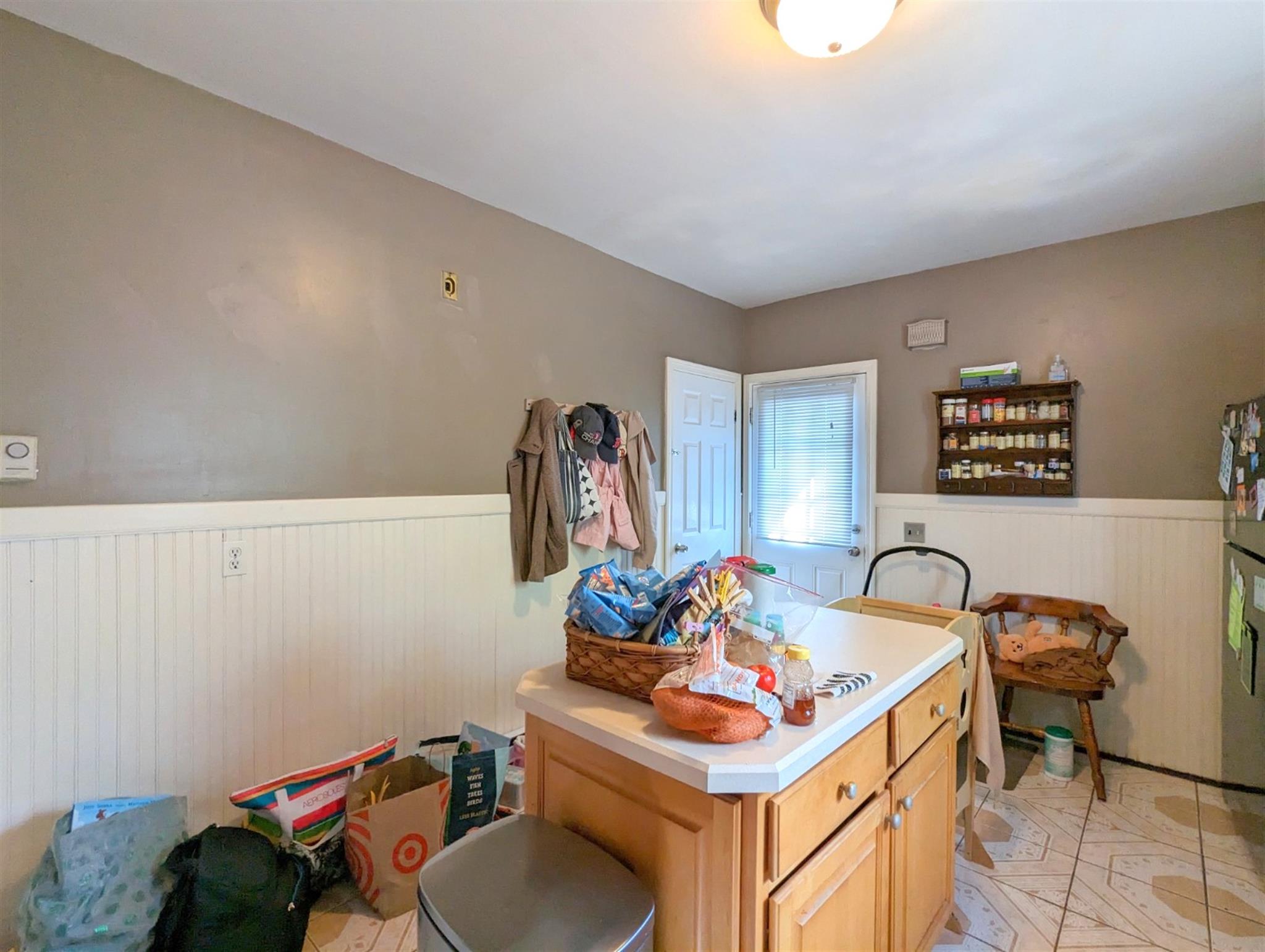 201 Boston Ave, Medford